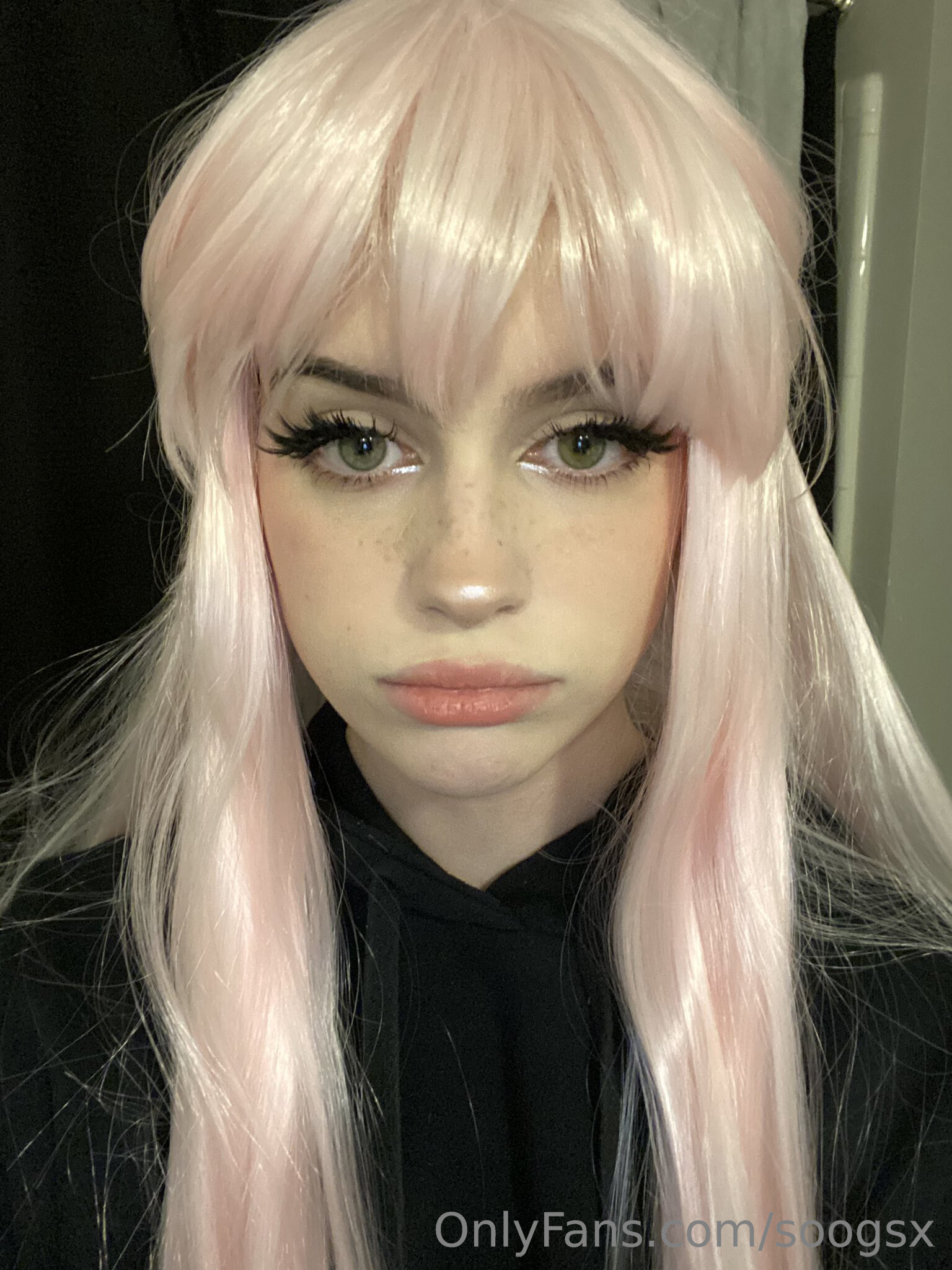 soogsx OnlyFans Nude Leaks photo leak 208 of 524