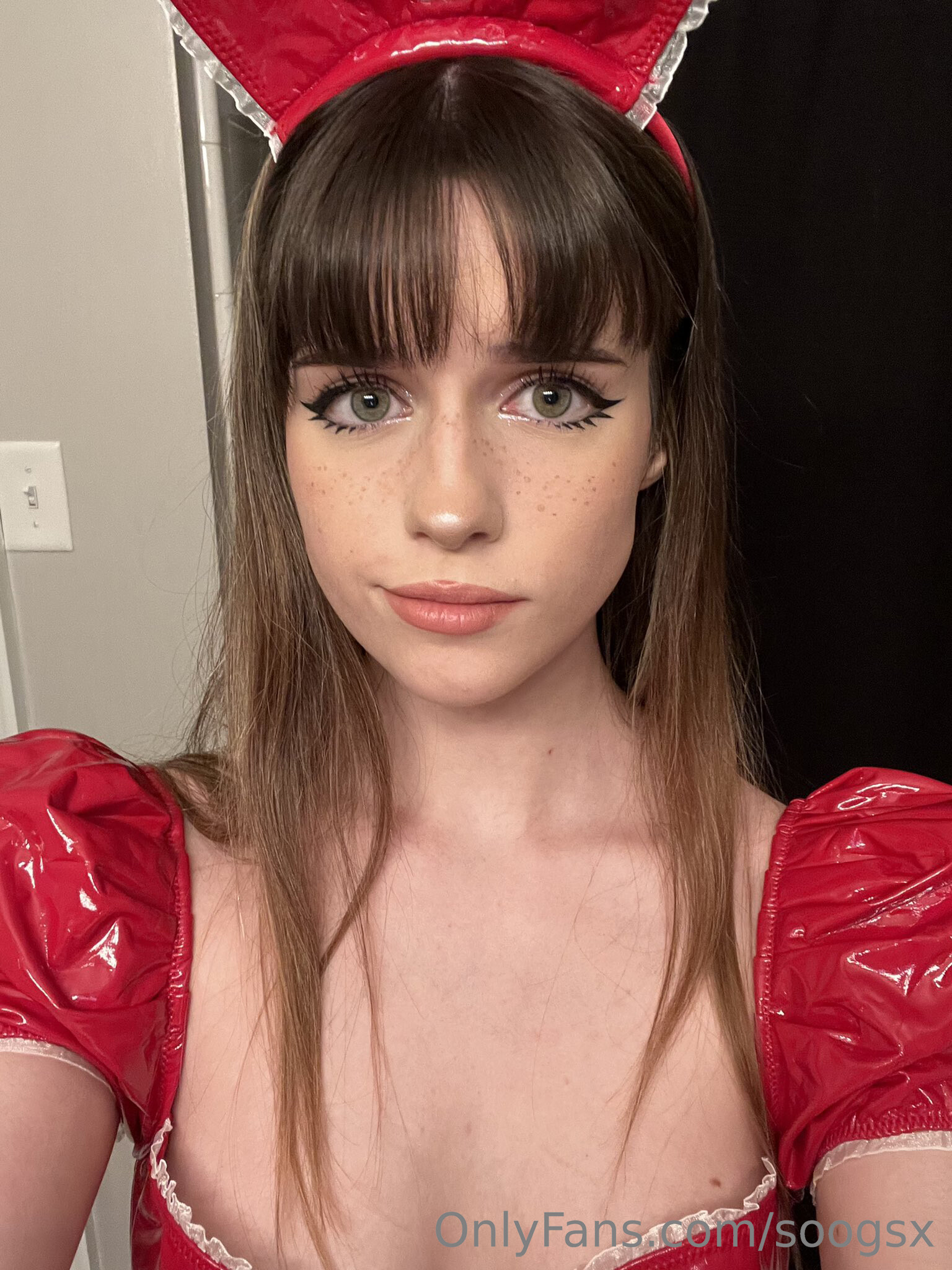soogsx OnlyFans Nude Leaks photo leak 209 of 524