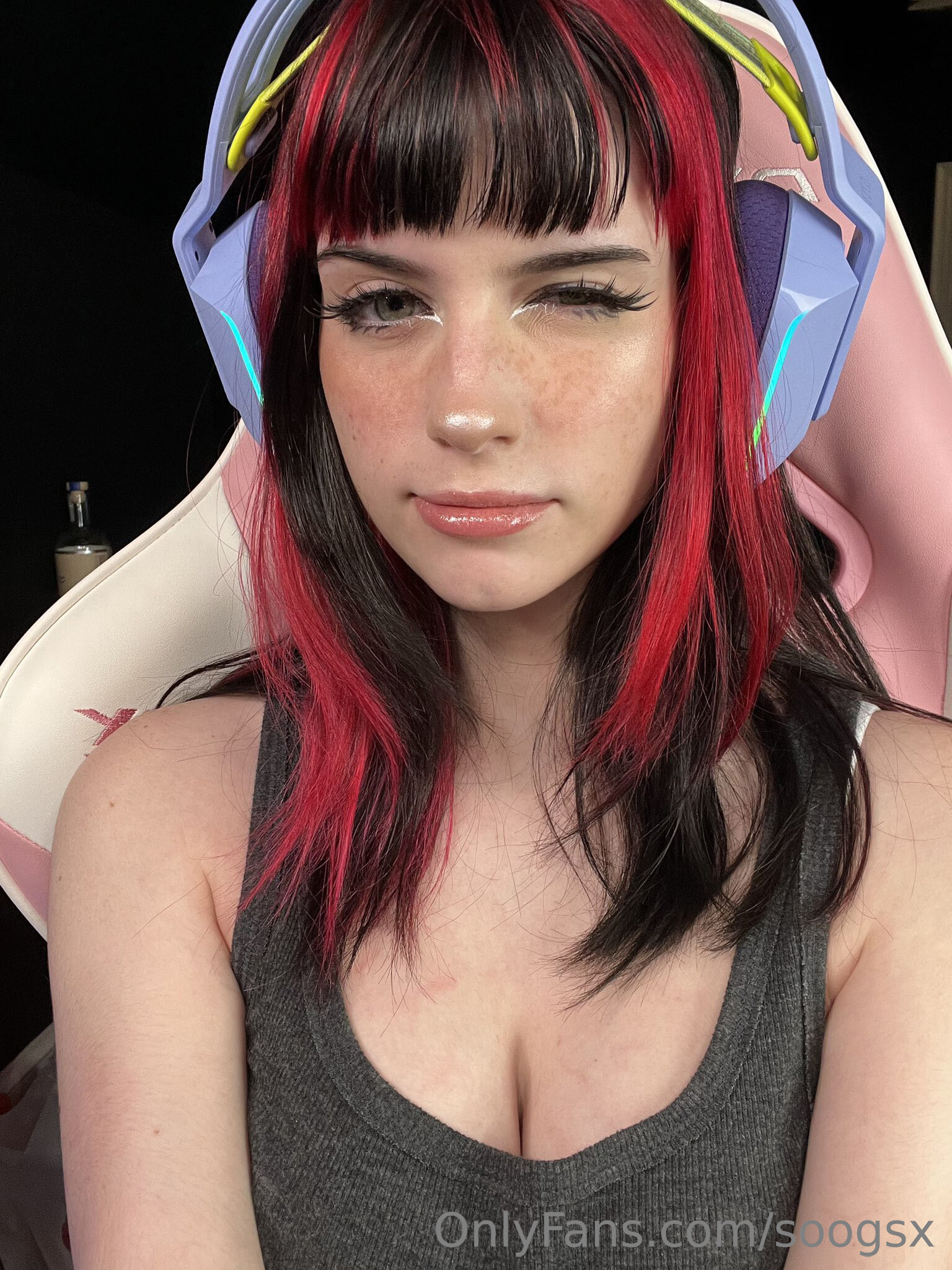 soogsx OnlyFans Nude Leaks photo leak 210 of 524