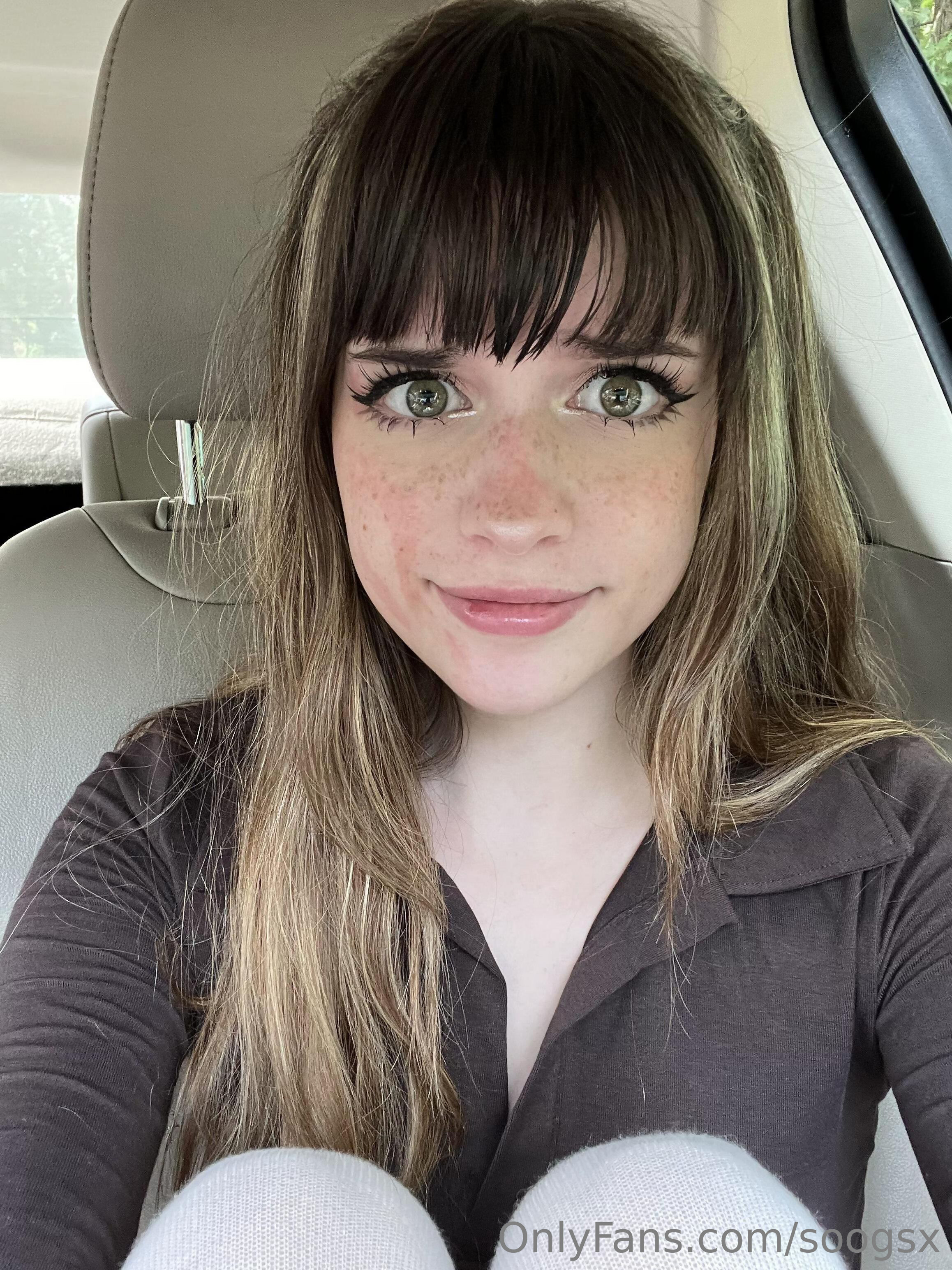soogsx OnlyFans Nude Leaks photo leak 218 of 524