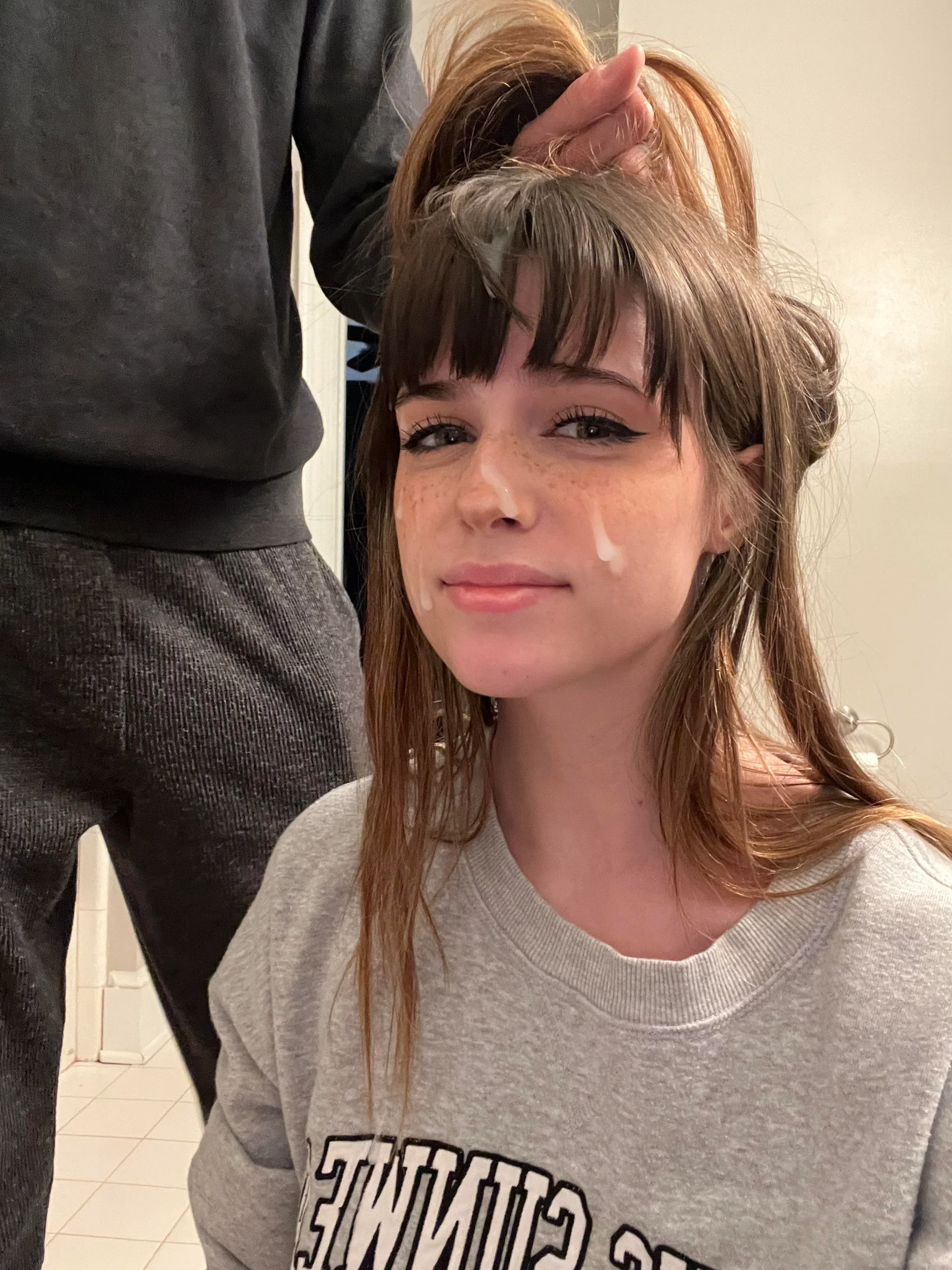 soogsx OnlyFans Nude Leaks photo leak 248 of 524