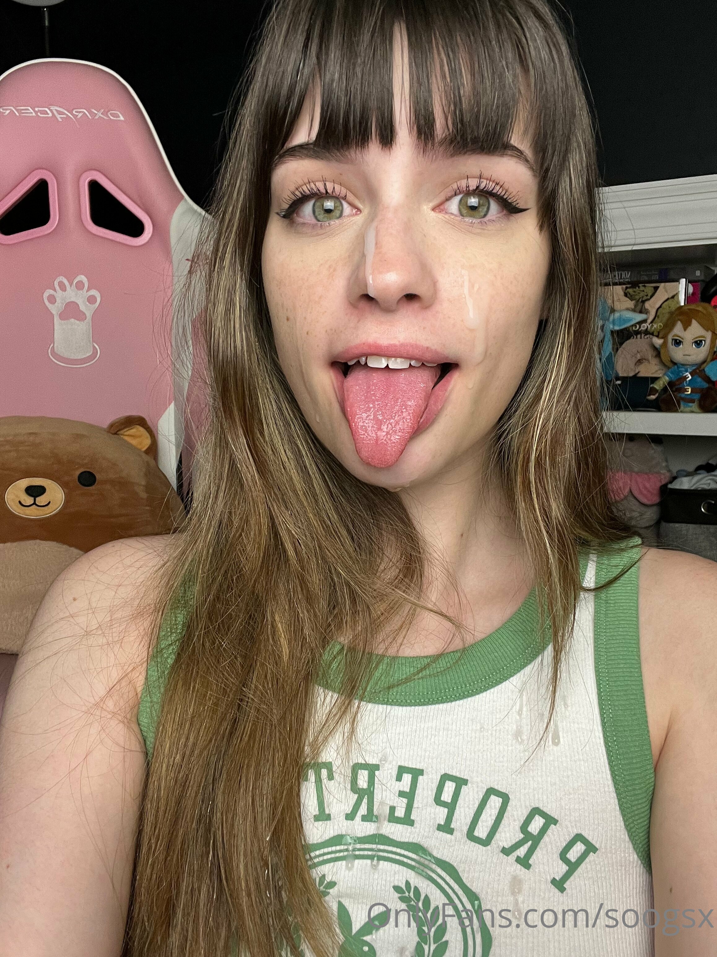 soogsx OnlyFans Nude Leaks photo leak 250 of 524
