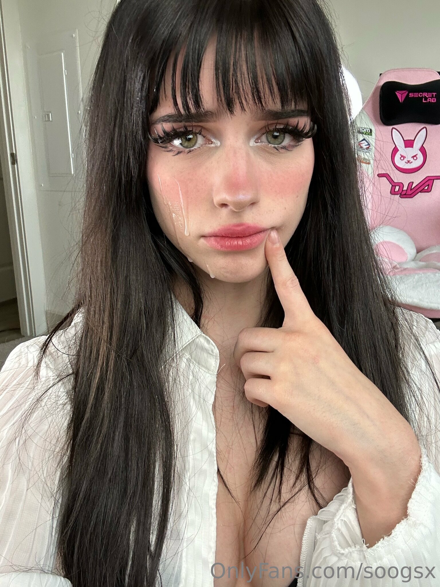 soogsx OnlyFans Nude Leaks photo leak 254 of 524