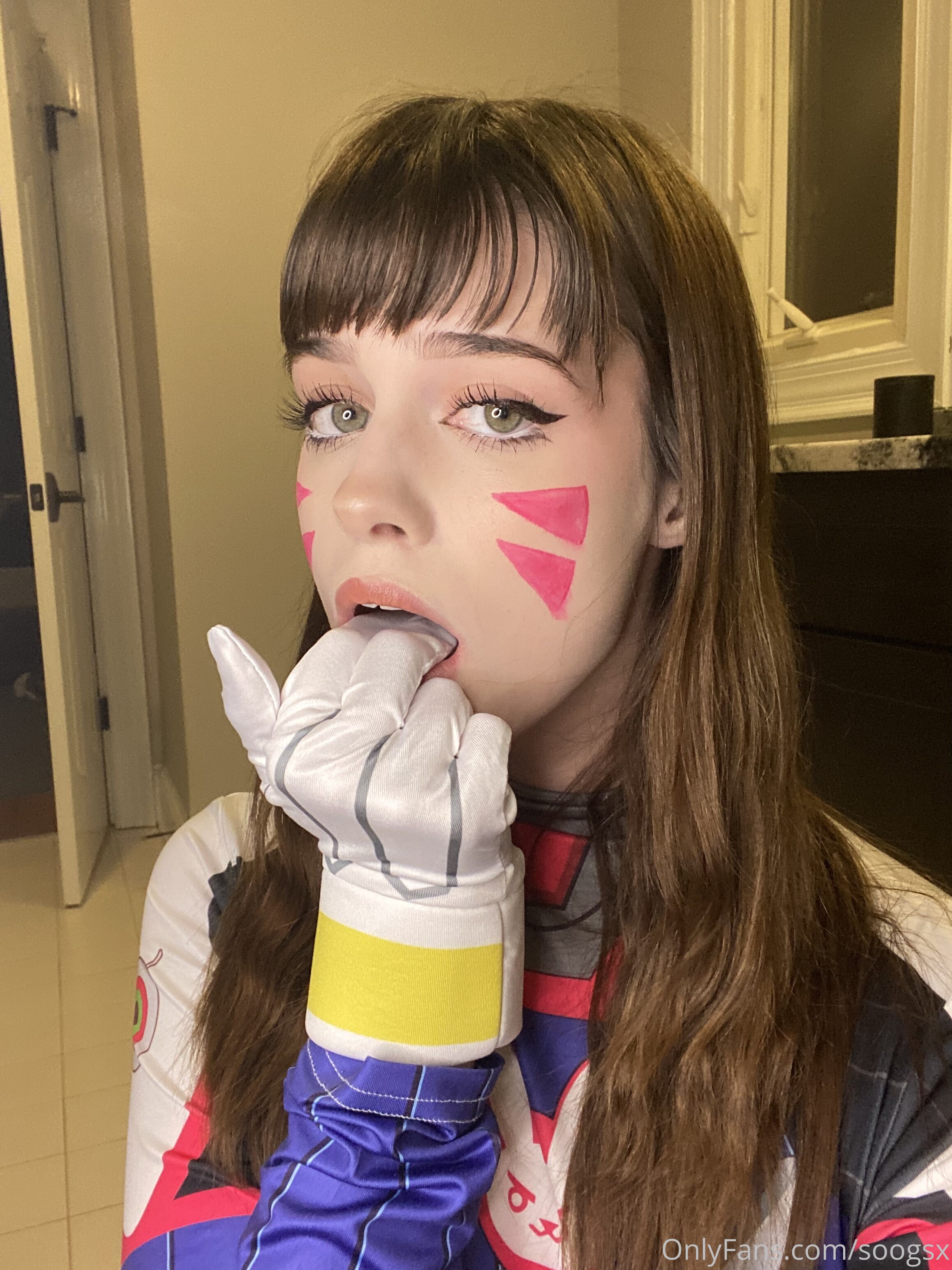 soogsx OnlyFans Nude Leaks photo leak 259 of 524