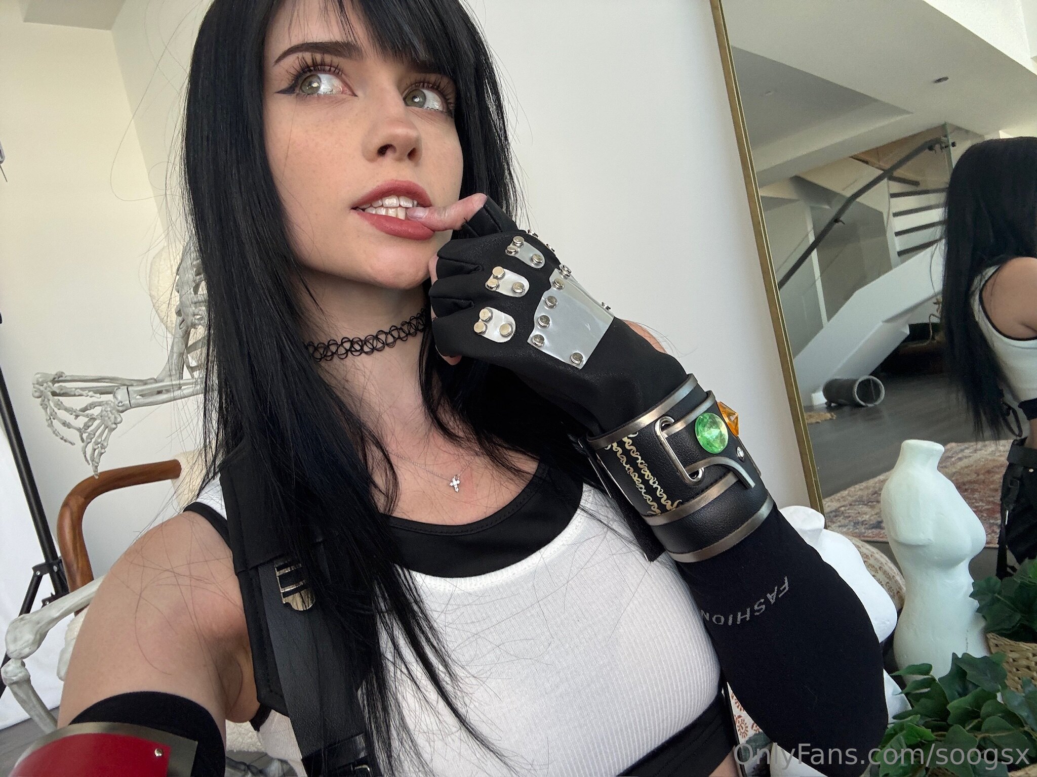 soogsx OnlyFans Nude Leaks photo leak 304 of 524