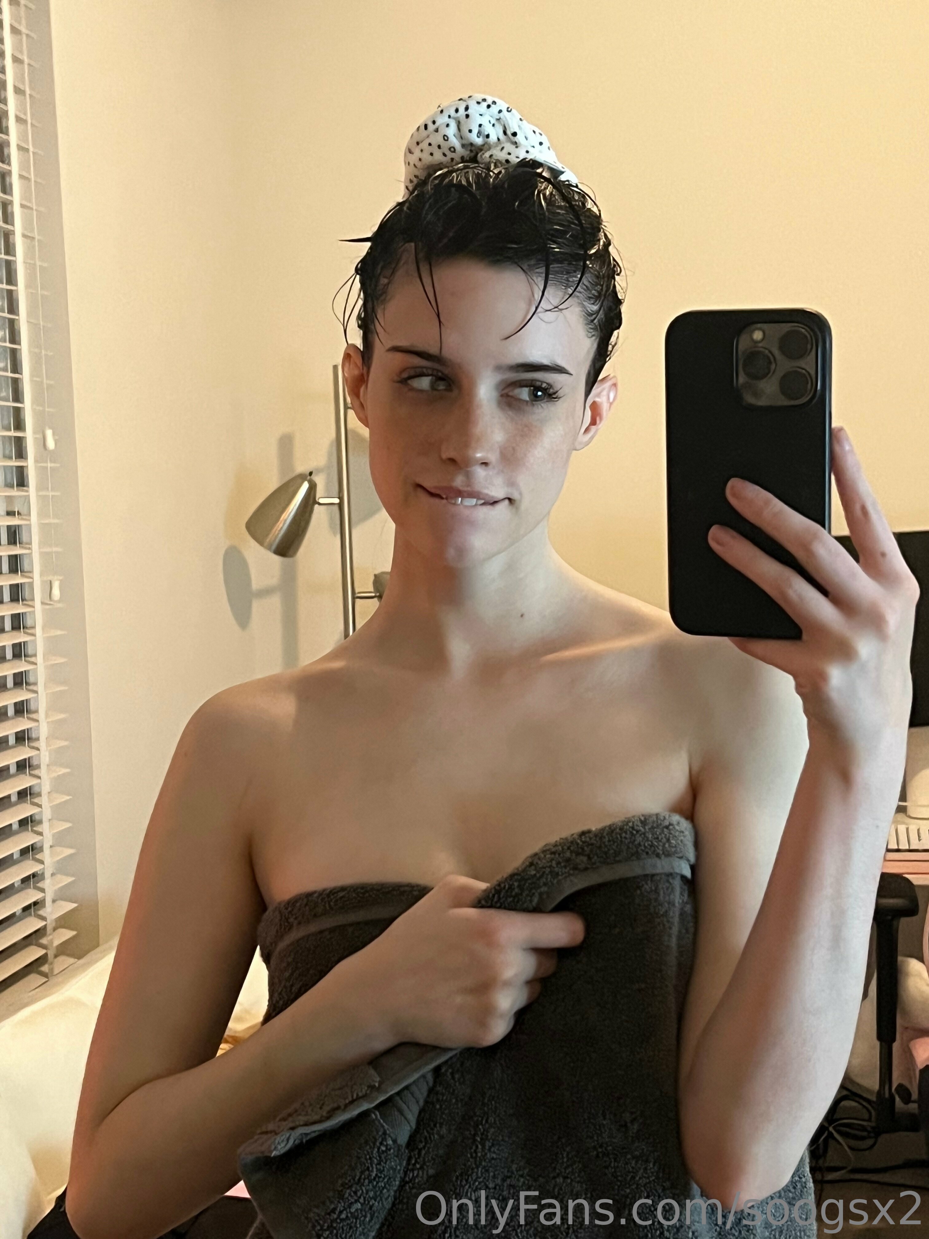 soogsx OnlyFans Nude Leaks photo leak 392 of 524