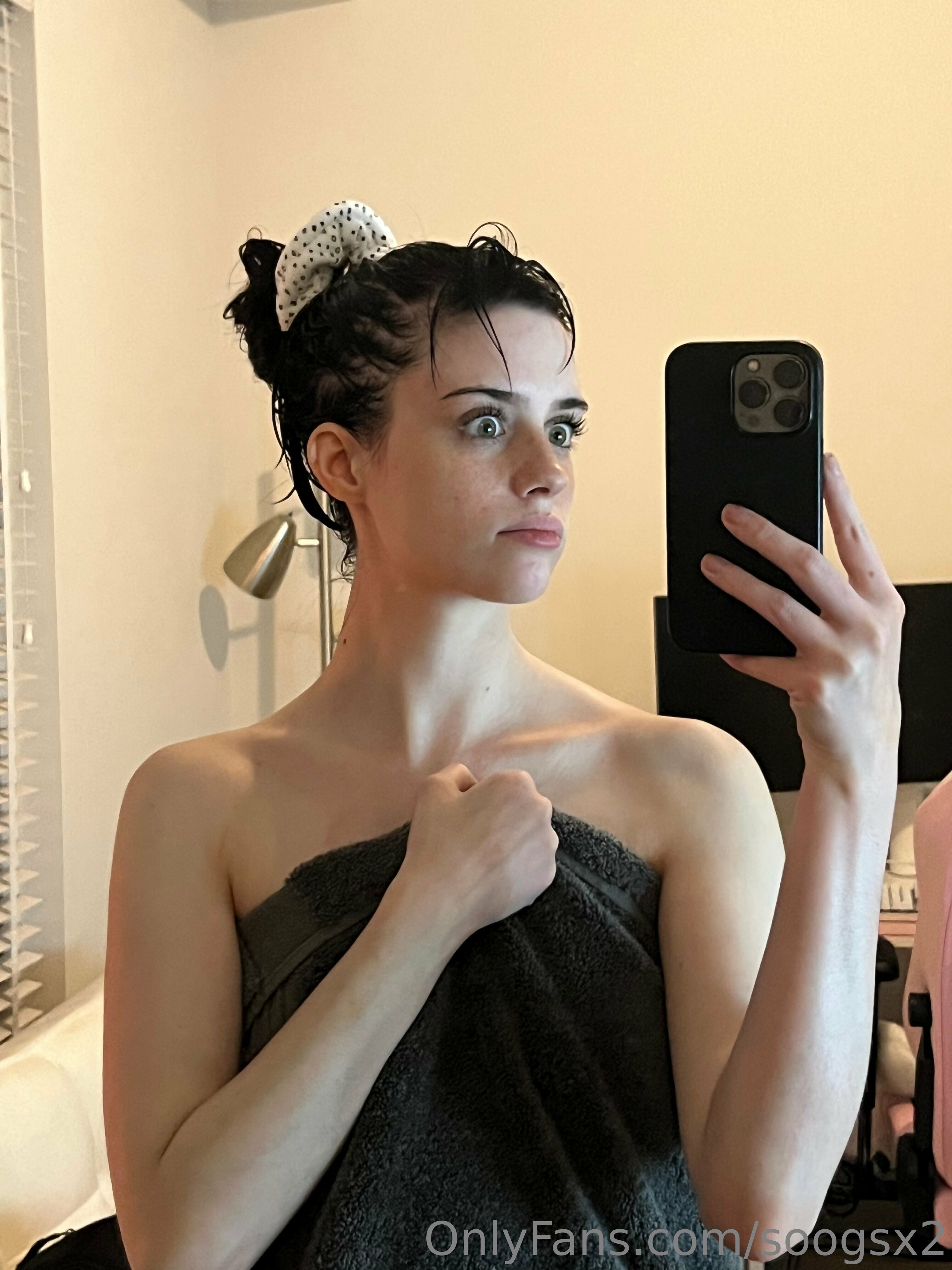 soogsx OnlyFans Nude Leaks photo leak 393 of 524