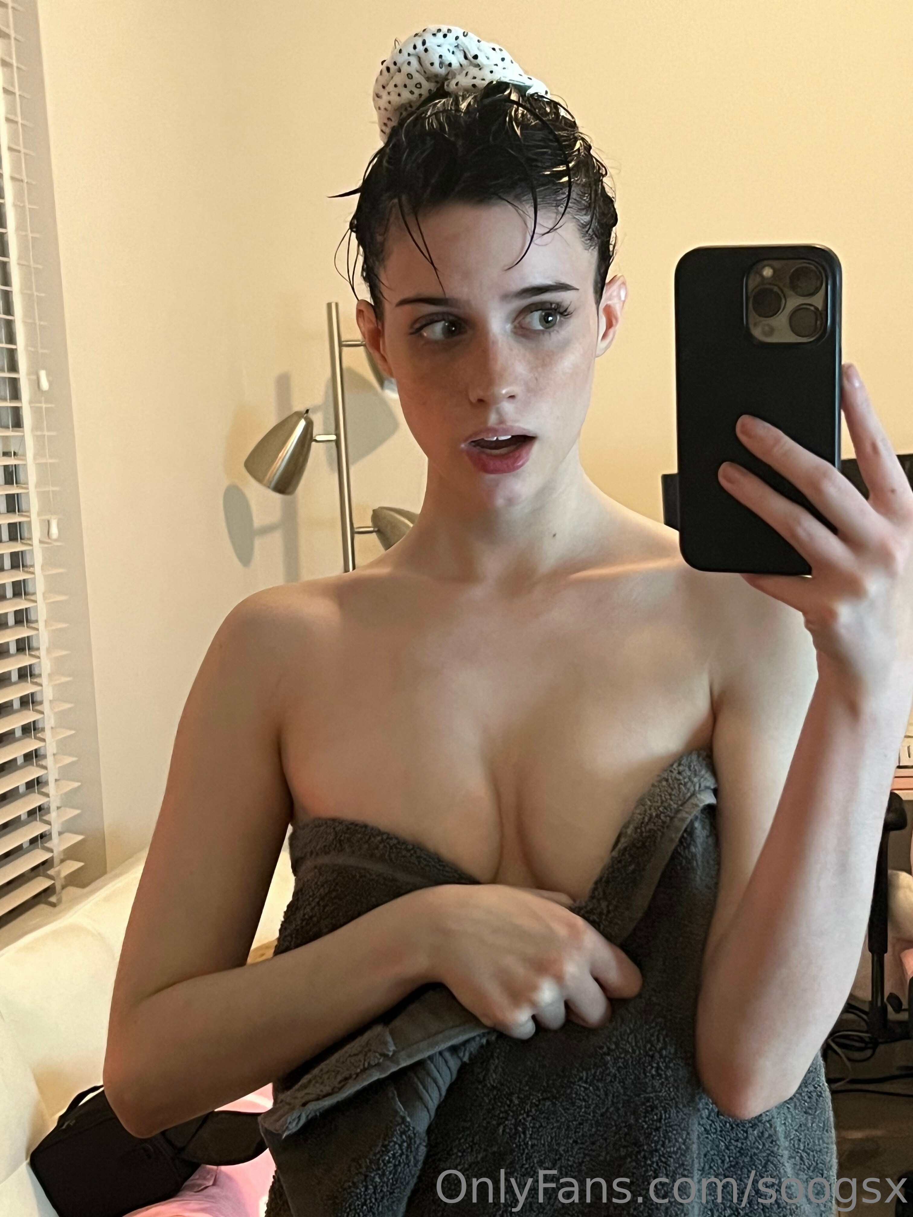 soogsx OnlyFans Nude Leaks photo leak 394 of 524