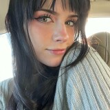 soogsx OnlyFans Nude Leaks photo leak 422 of 524