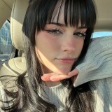soogsx OnlyFans Nude Leaks photo leak 423 of 524