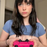 soogsx OnlyFans Nude Leaks photo leak 424 of 524