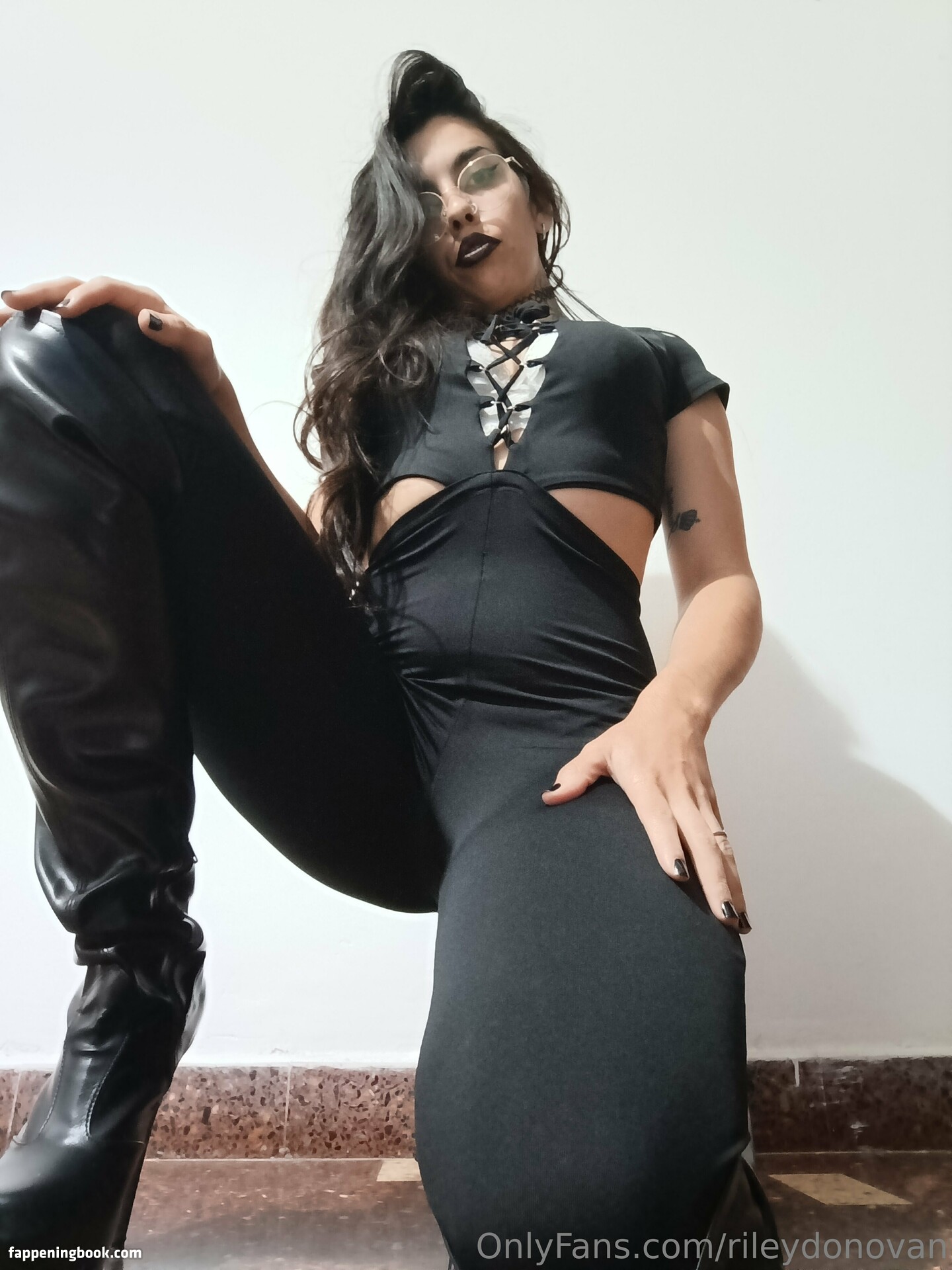 rileydonovan Onlyfans Nude Leaked Photos photo leak 5 of 27