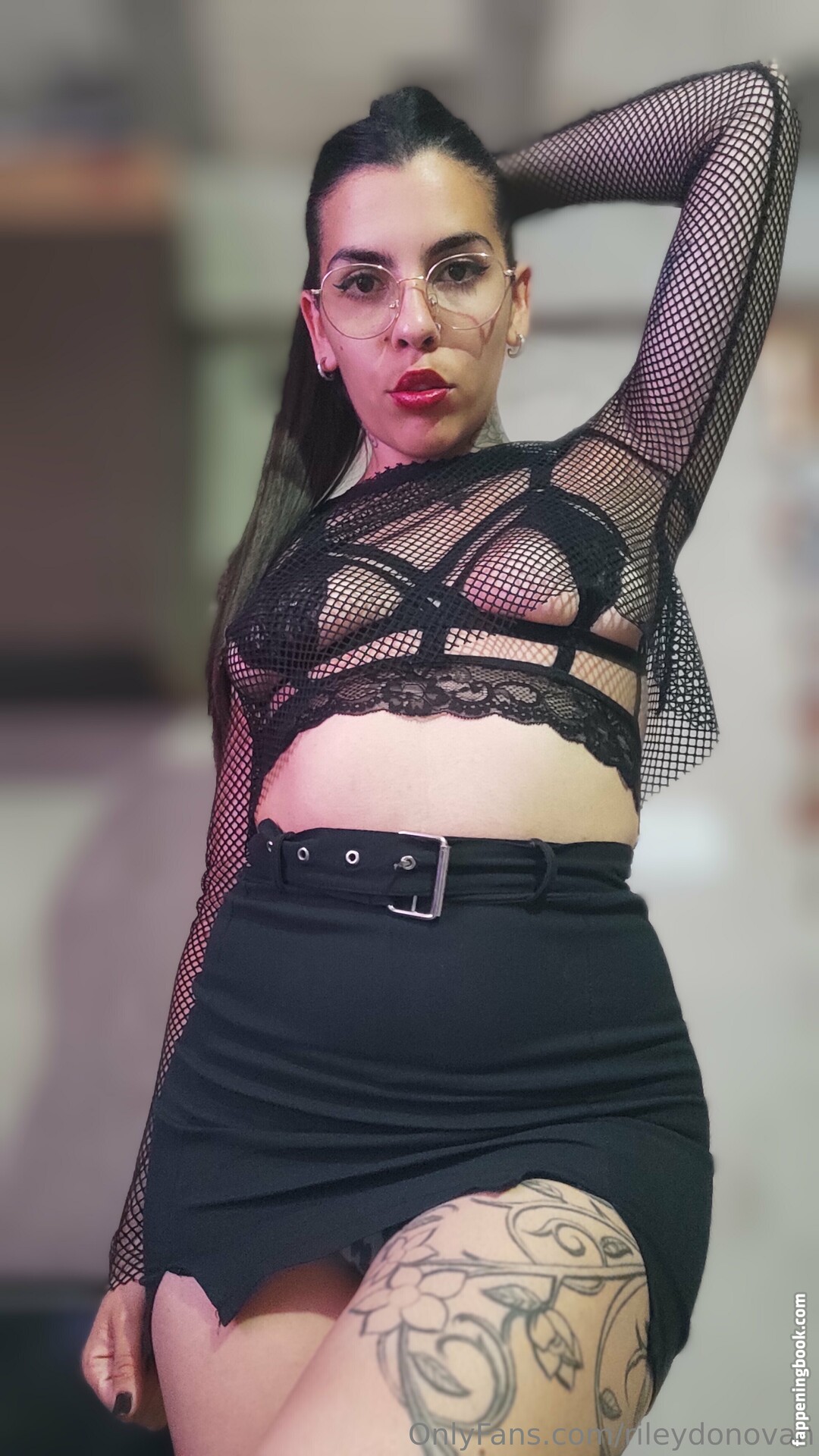 rileydonovan Onlyfans Nude Leaked Photos photo leak 6 of 27