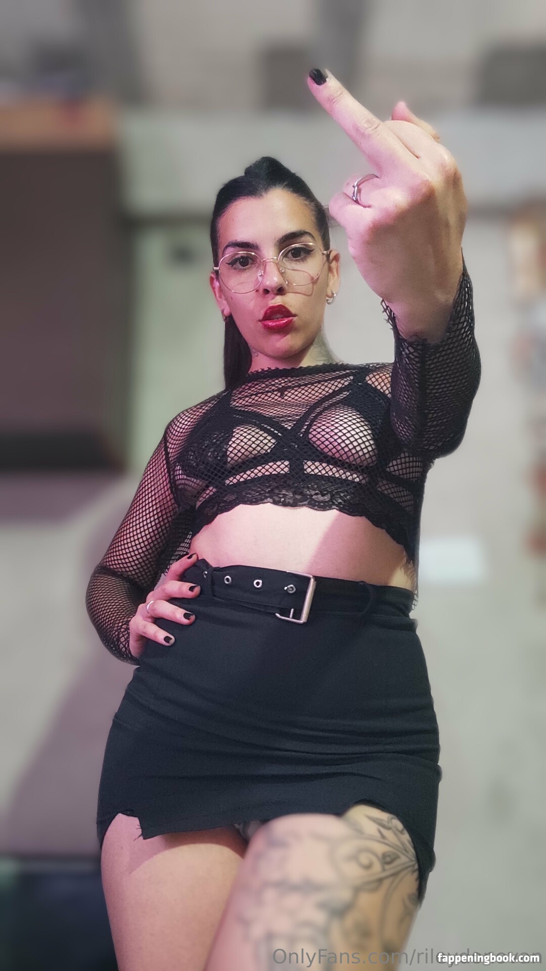 rileydonovan Onlyfans Nude Leaked Photos photo leak 13 of 27