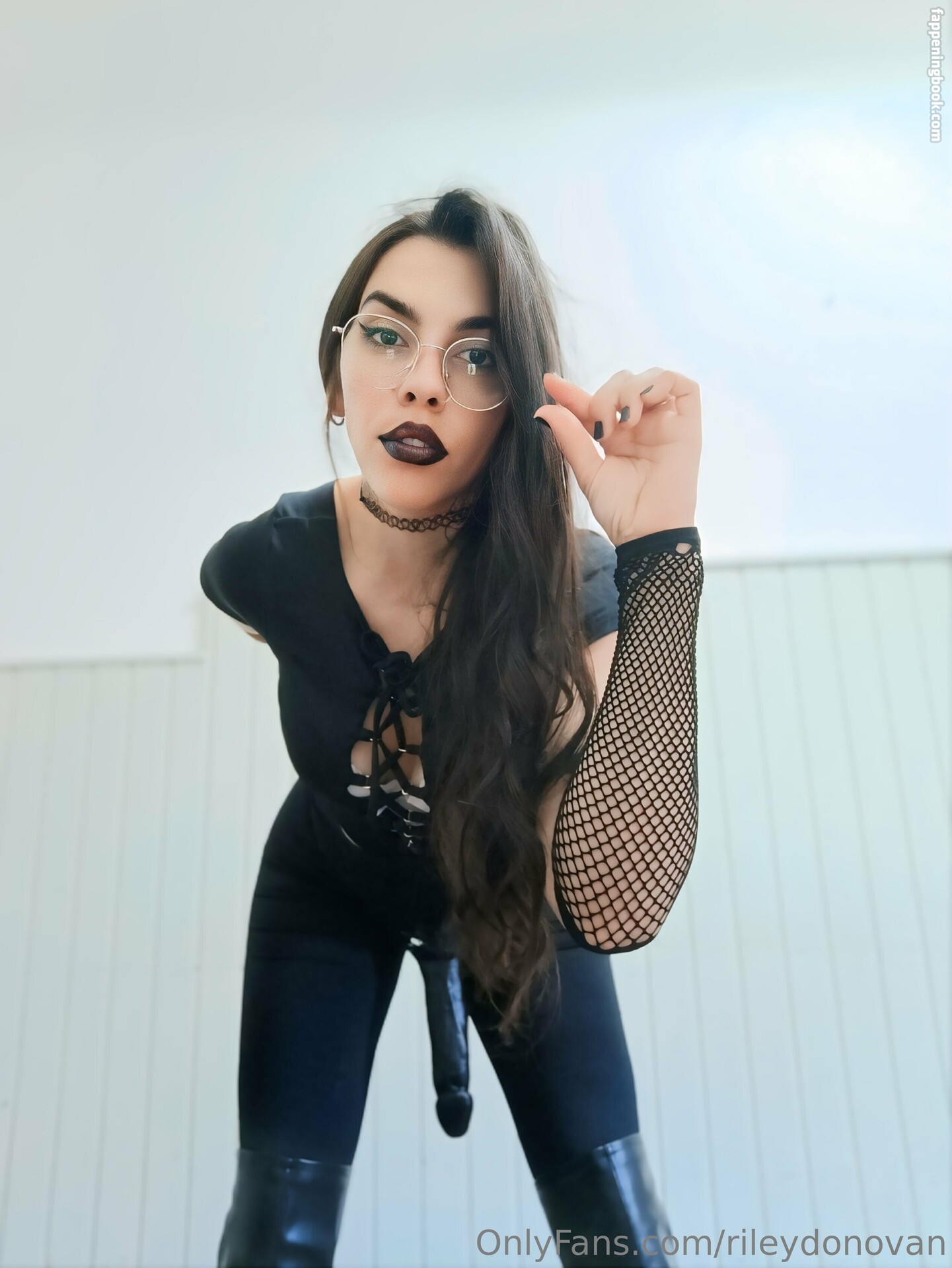 rileydonovan Onlyfans Nude Leaked Photos photo leak 15 of 27