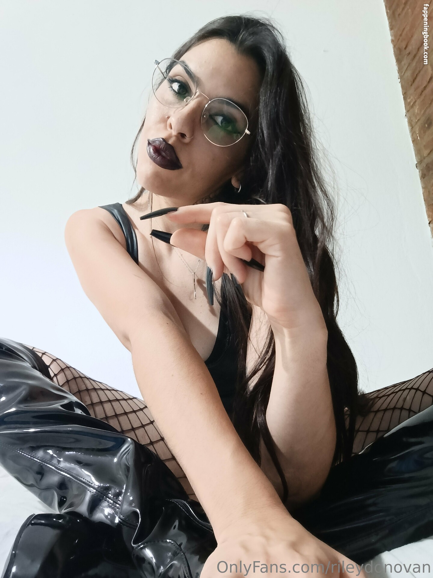 rileydonovan Onlyfans Nude Leaked Photos photo leak 17 of 27
