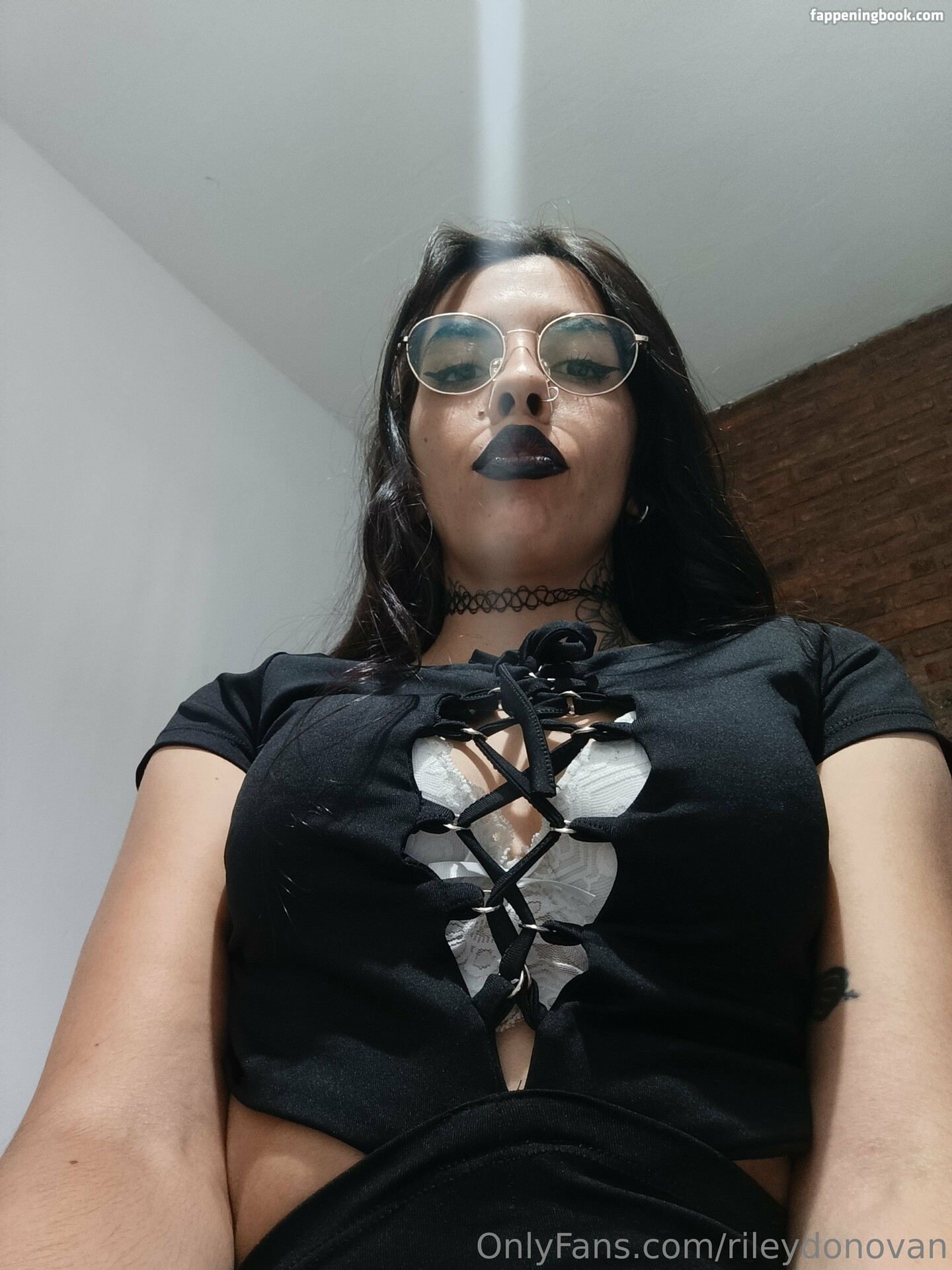 rileydonovan Onlyfans Nude Leaked Photos photo leak 21 of 27