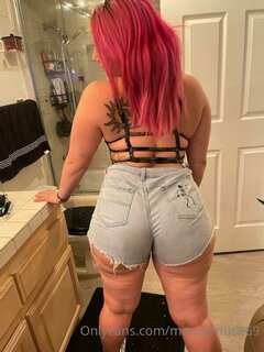 Mandy Muse | mandymuse69 OnlyFans Nude Leaks photo leak 61 of 321