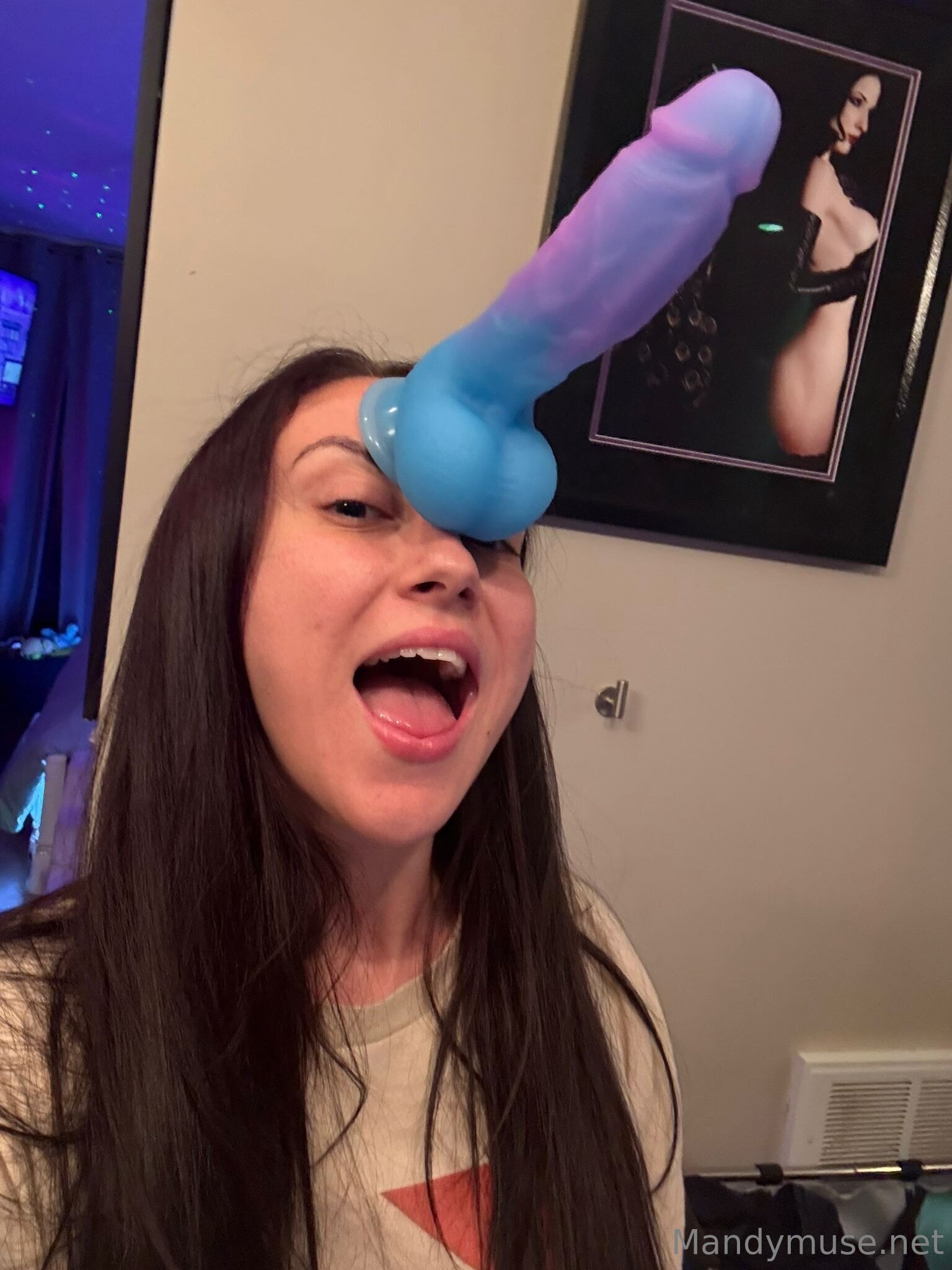 Mandy Muse | mandymuse69 OnlyFans Nude Leaks photo leak 113 of 321