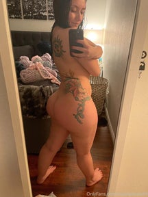 Mandy Muse | mandymuse69 OnlyFans Nude Leaks photo leak 225 of 321