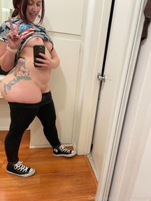 Mandy Muse | mandymuse69 OnlyFans Nude Leaks photo leak 228 of 321