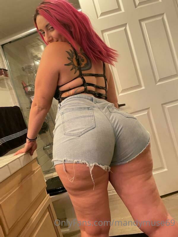 Mandy Muse | mandymuse69 OnlyFans Nude Leaks photo leak 316 of 321