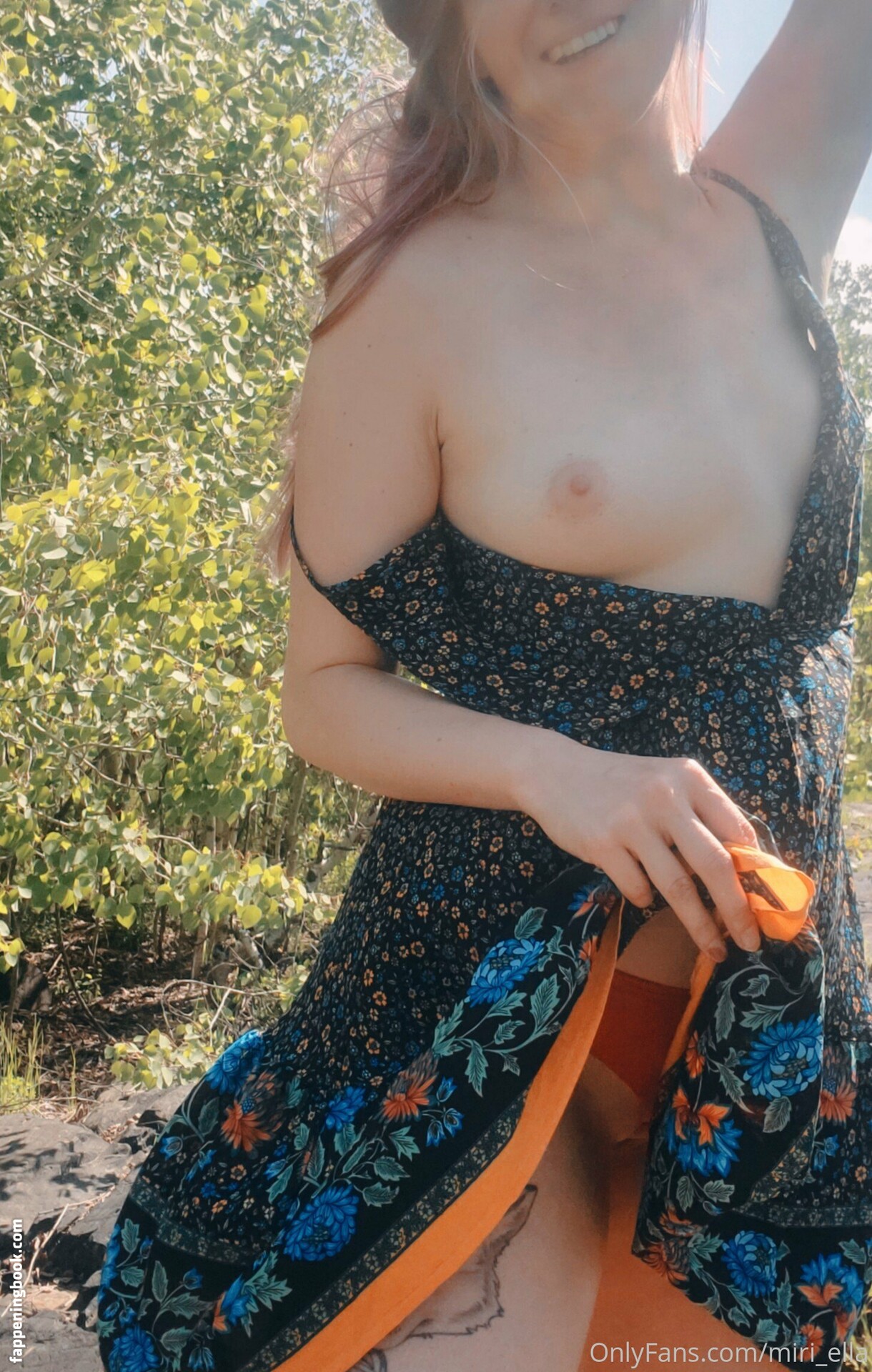 ms_miri Onlyfans Nude Leaked Photos photo leak 22 of 40