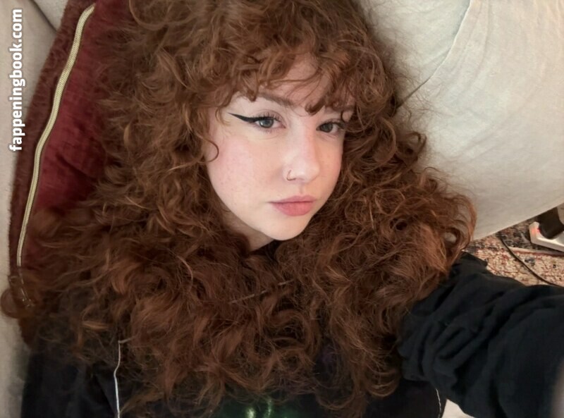 Gemothy Onlyfans Nude Leaked Photos photo leak 1 of 49