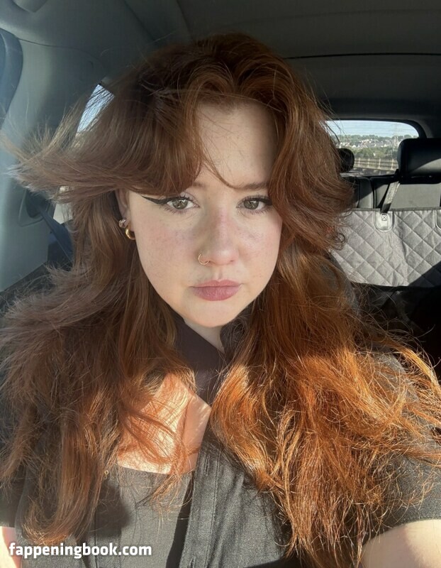 Gemothy Onlyfans Nude Leaked Photos photo leak 2 of 49