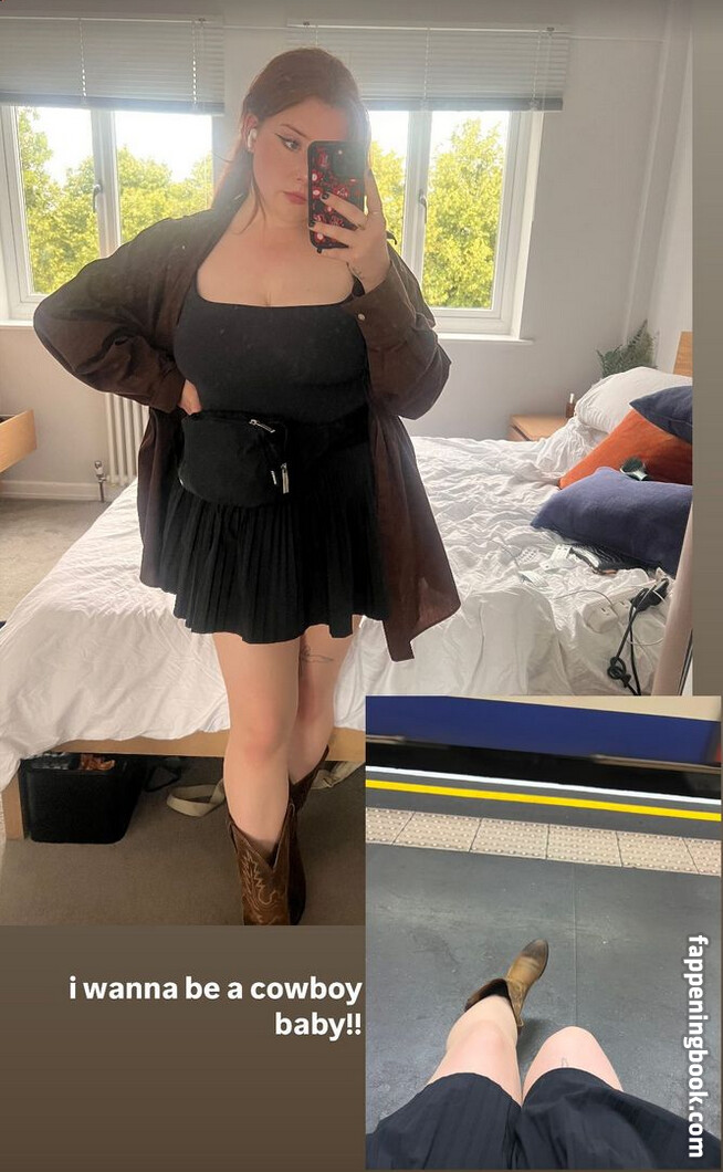 Gemothy Onlyfans Nude Leaked Photos photo leak 9 of 49