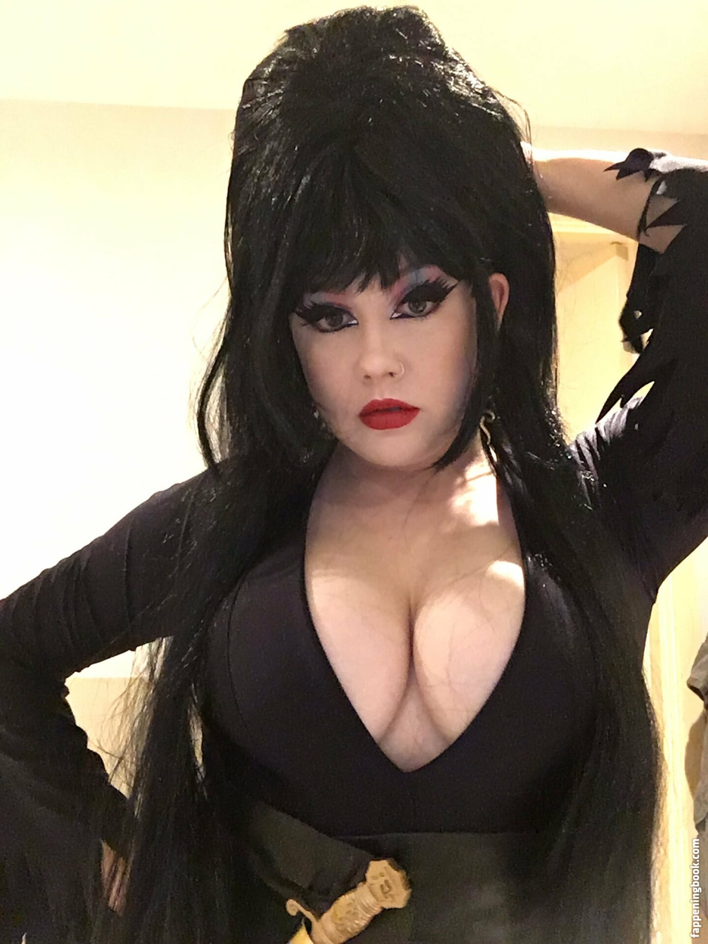 Gemothy Onlyfans Nude Leaked Photos photo leak 11 of 49