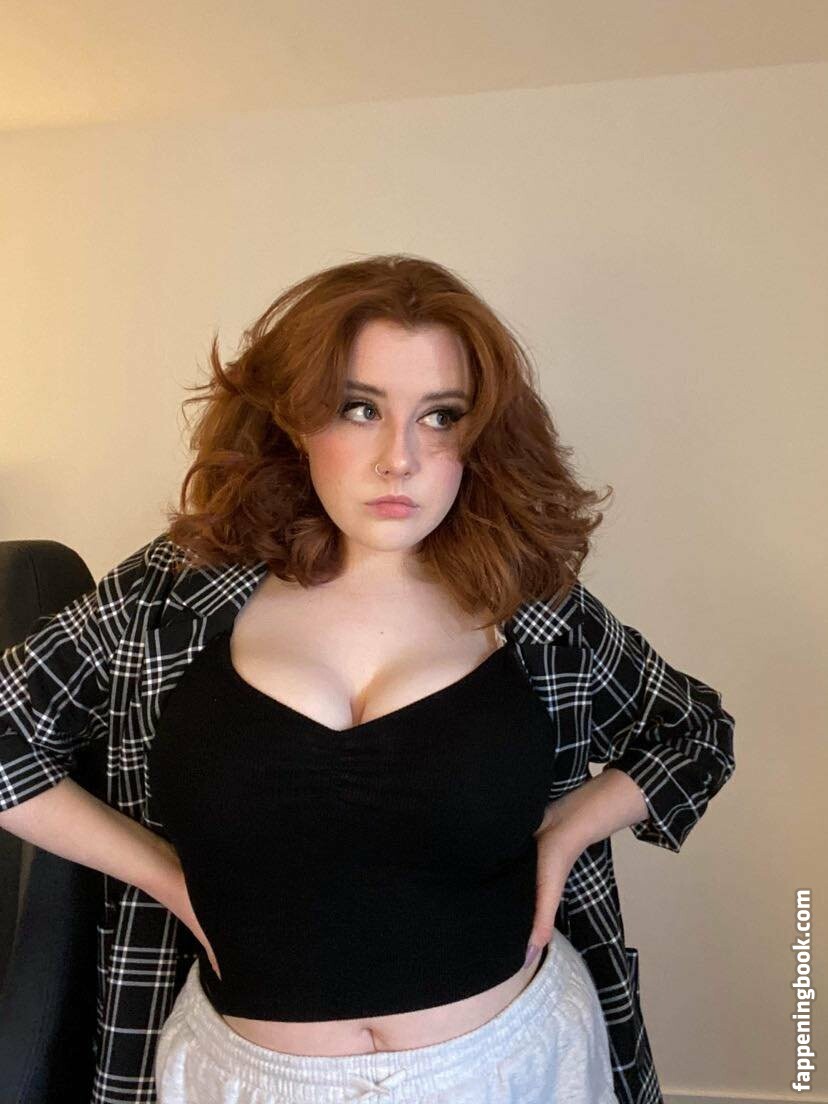 Gemothy Onlyfans Nude Leaked Photos photo leak 13 of 49