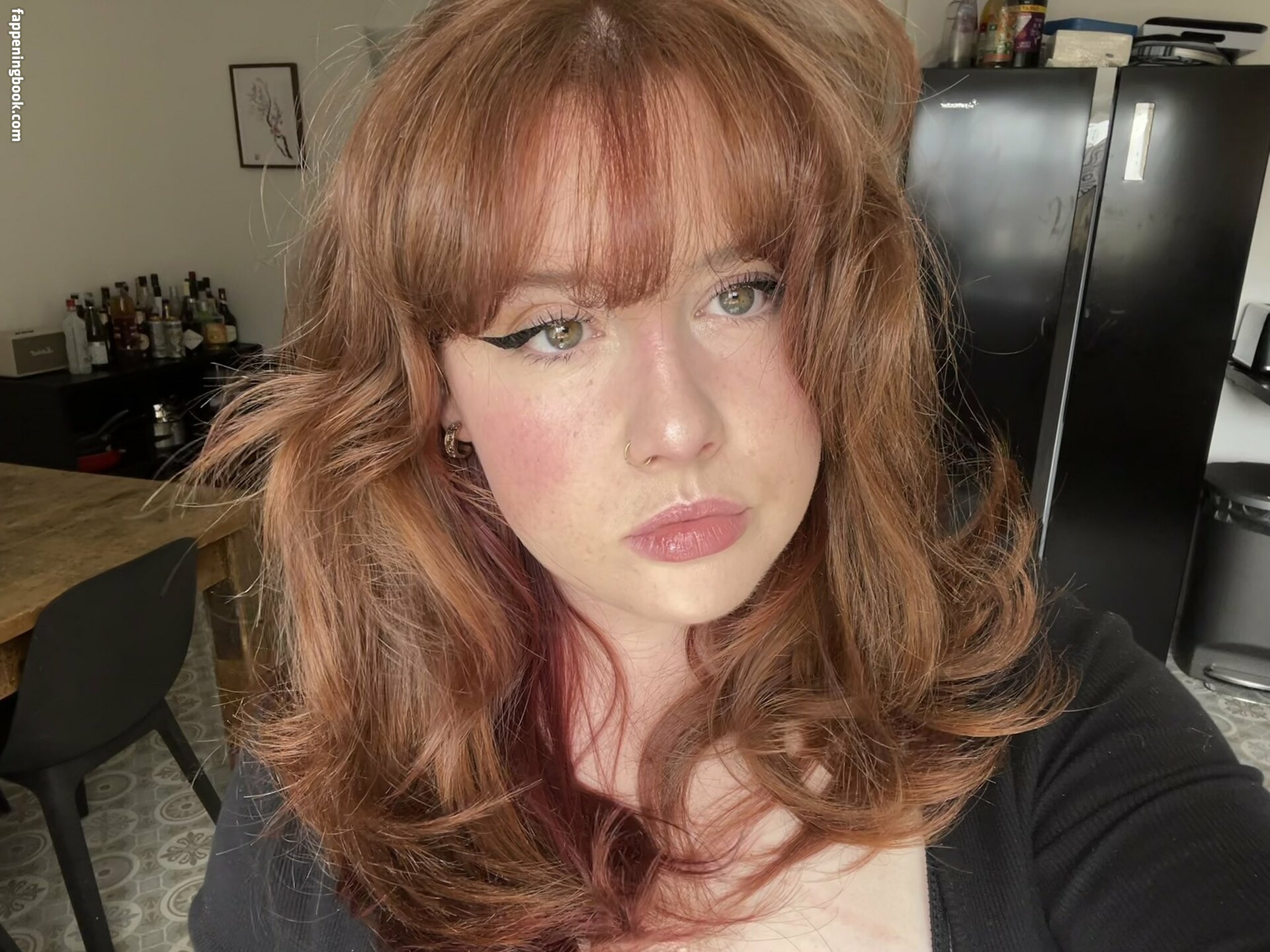 Gemothy Onlyfans Nude Leaked Photos photo leak 14 of 49