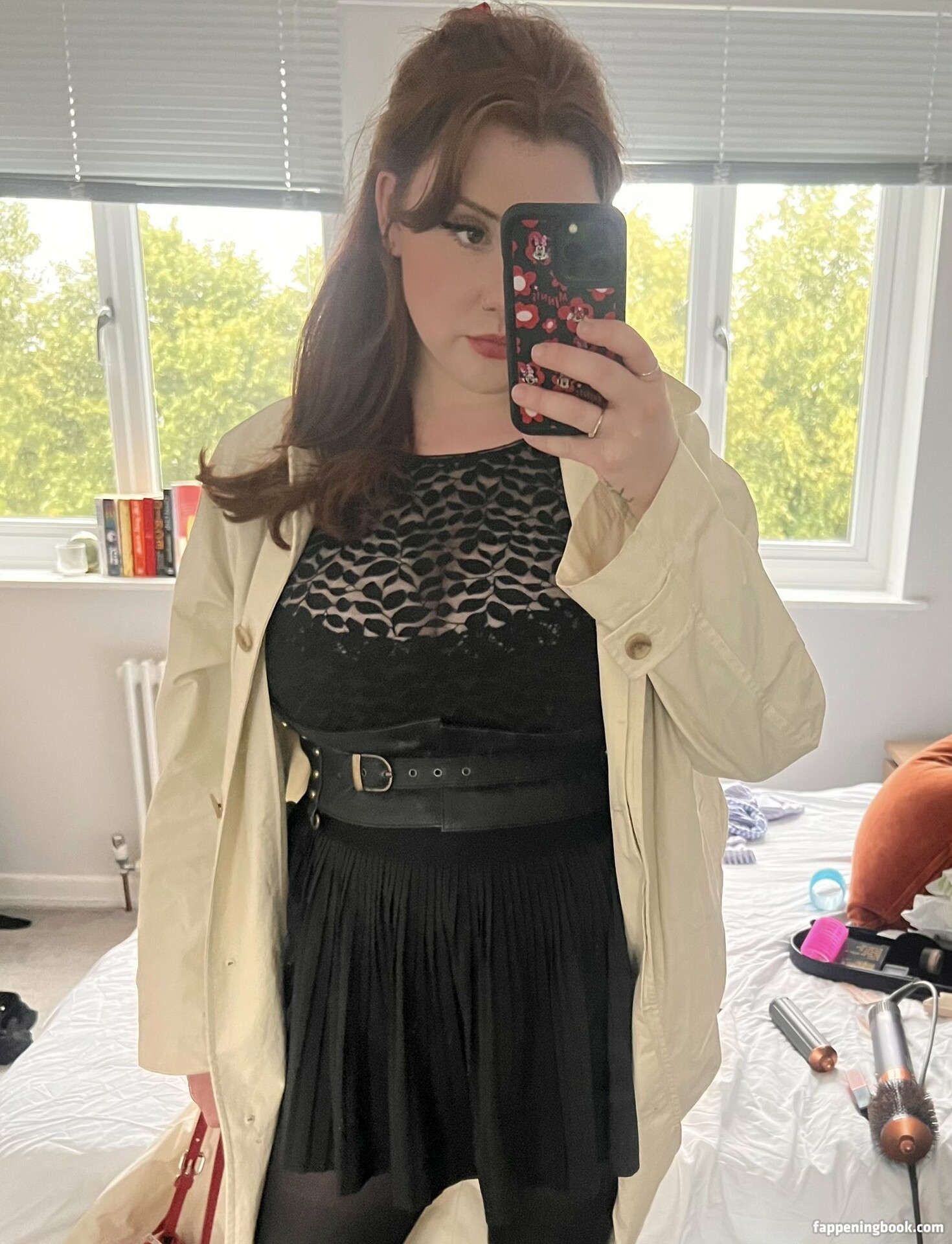 Gemothy Onlyfans Nude Leaked Photos photo leak 15 of 49