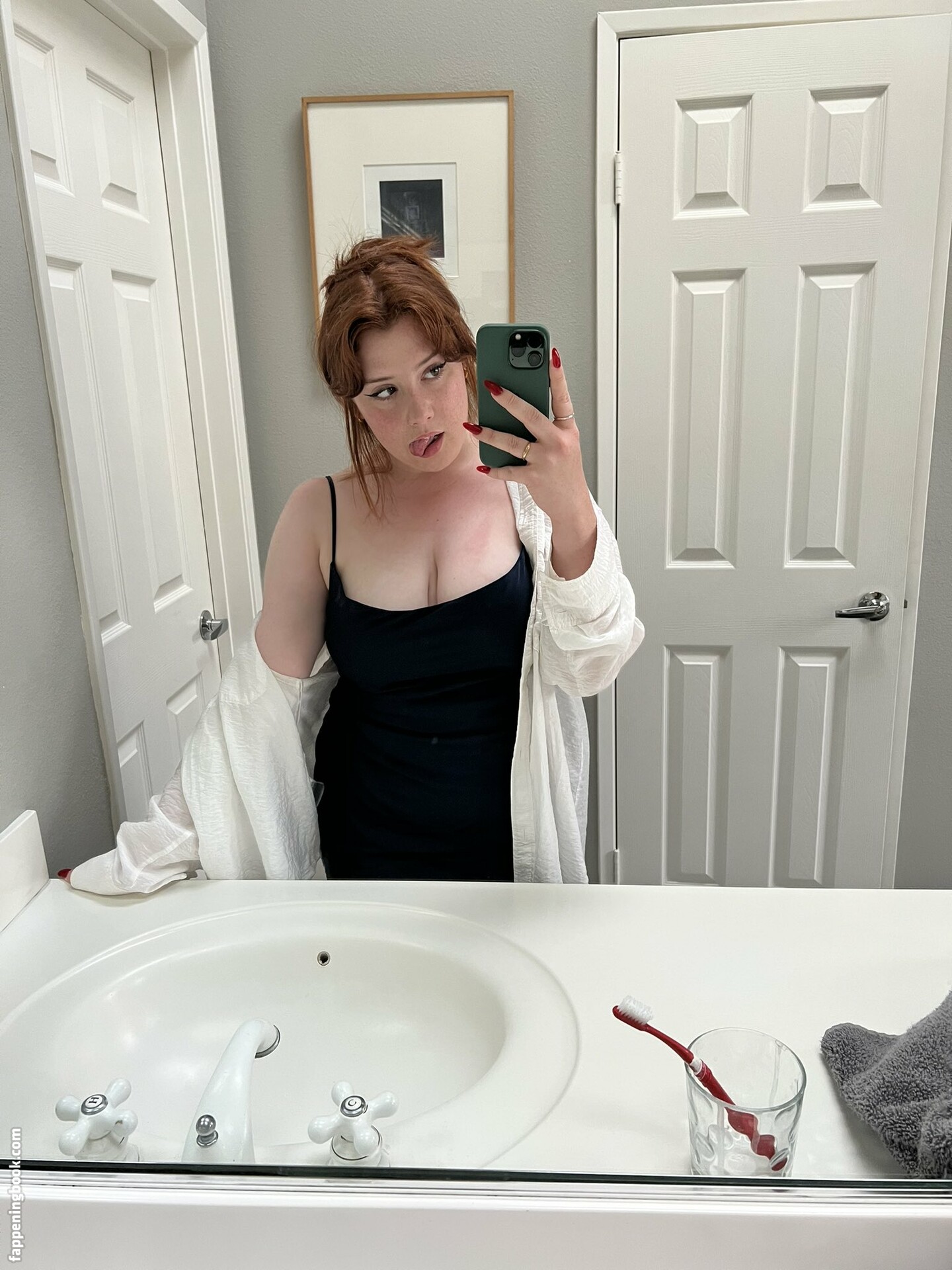 Gemothy Onlyfans Nude Leaked Photos photo leak 16 of 49