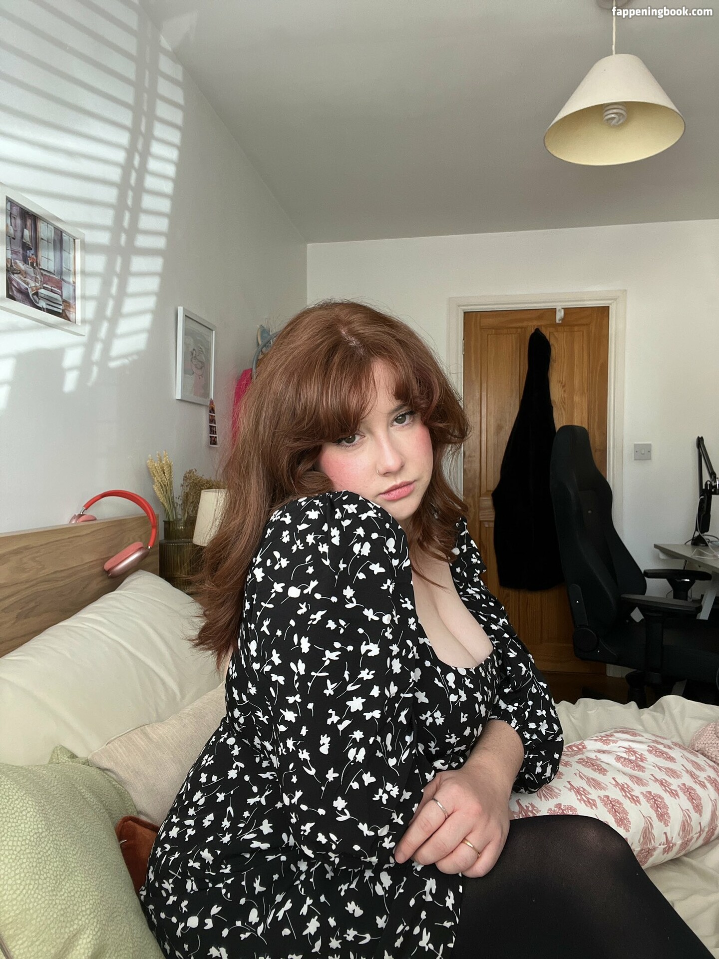 Gemothy Onlyfans Nude Leaked Photos photo leak 17 of 49