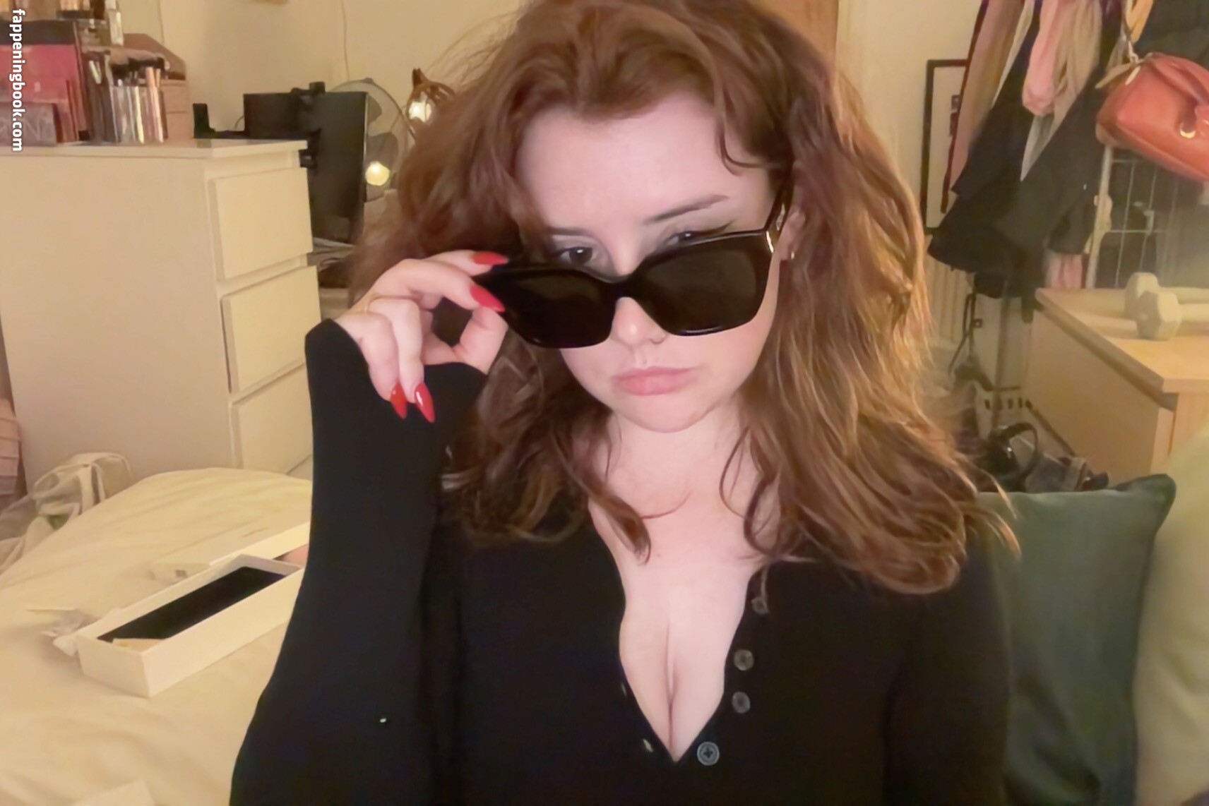 Gemothy Onlyfans Nude Leaked Photos photo leak 19 of 49