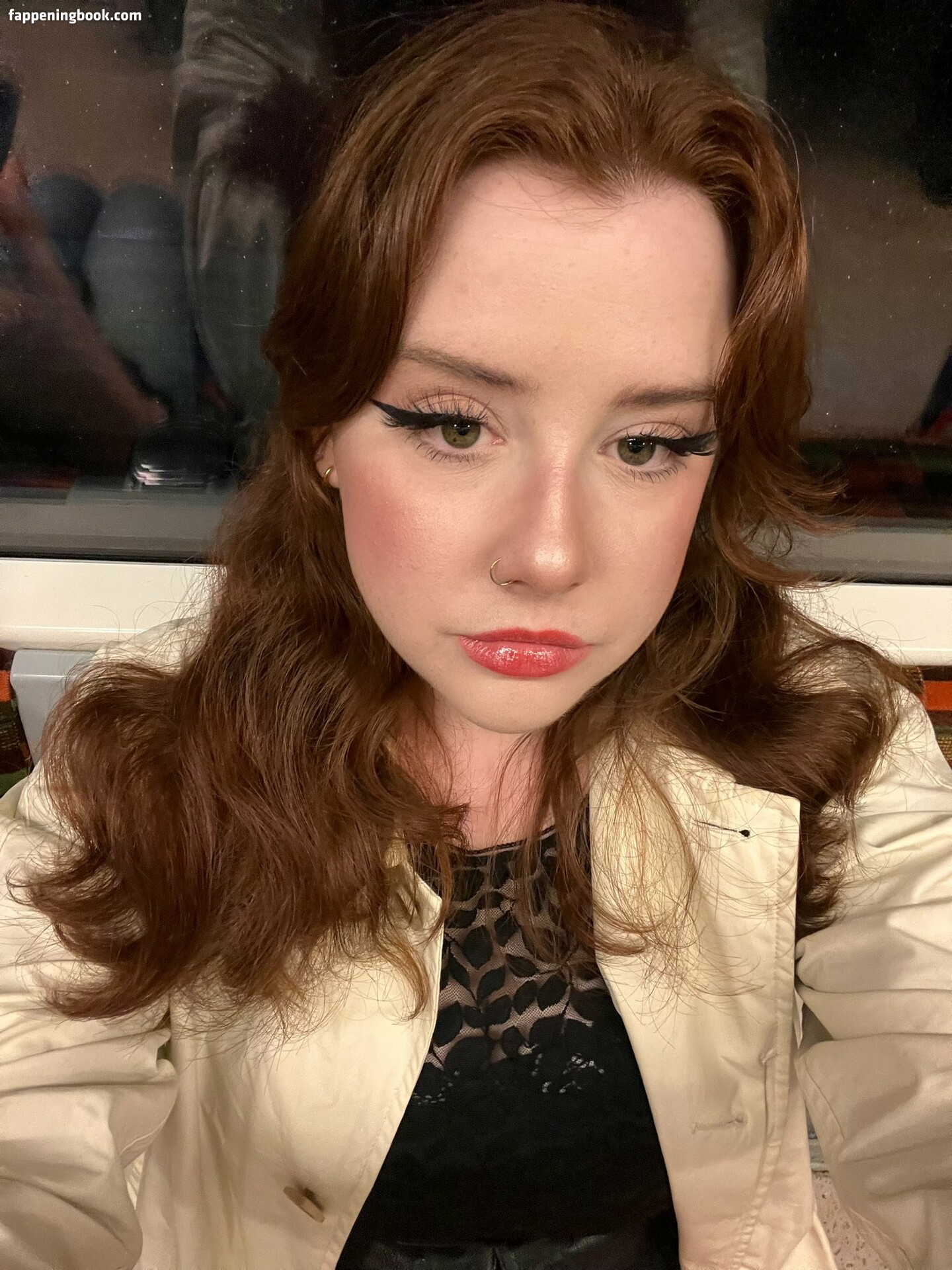 Gemothy Onlyfans Nude Leaked Photos photo leak 20 of 49