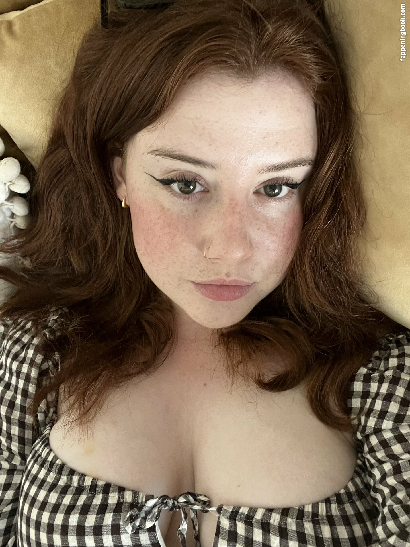 Gemothy Onlyfans Nude Leaked Photos photo leak 23 of 49