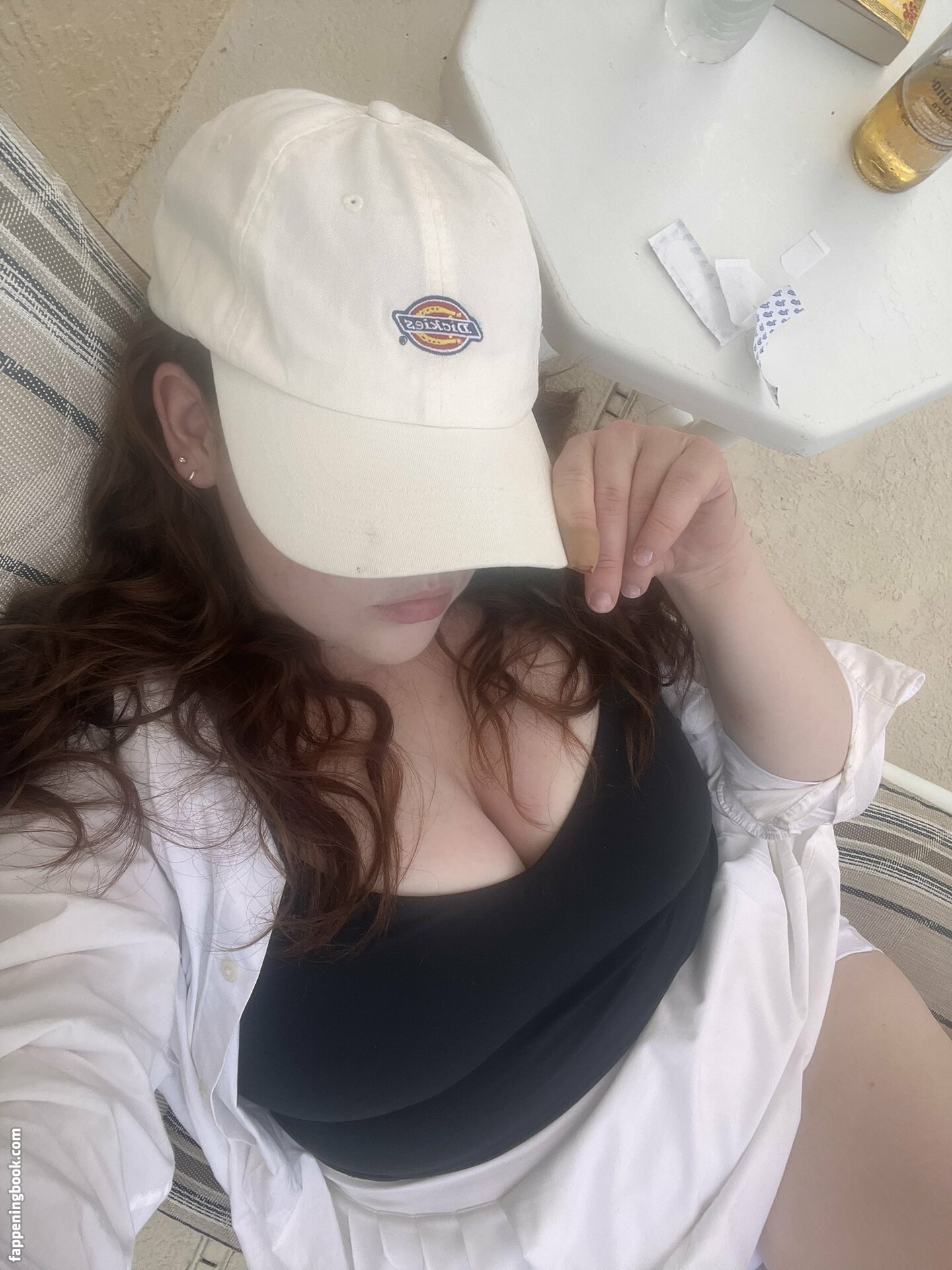 Gemothy Onlyfans Nude Leaked Photos photo leak 24 of 49