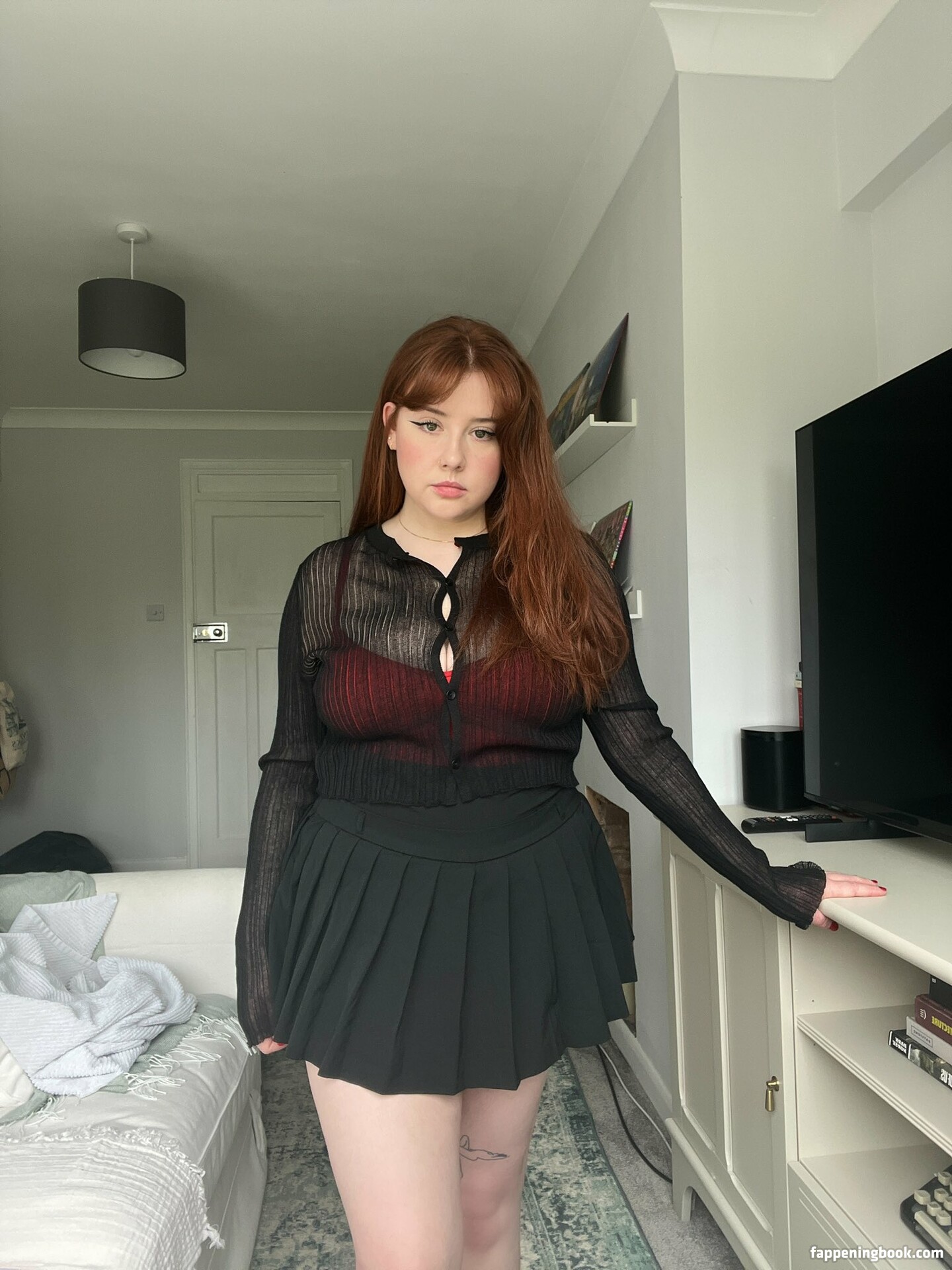 Gemothy Onlyfans Nude Leaked Photos photo leak 25 of 49