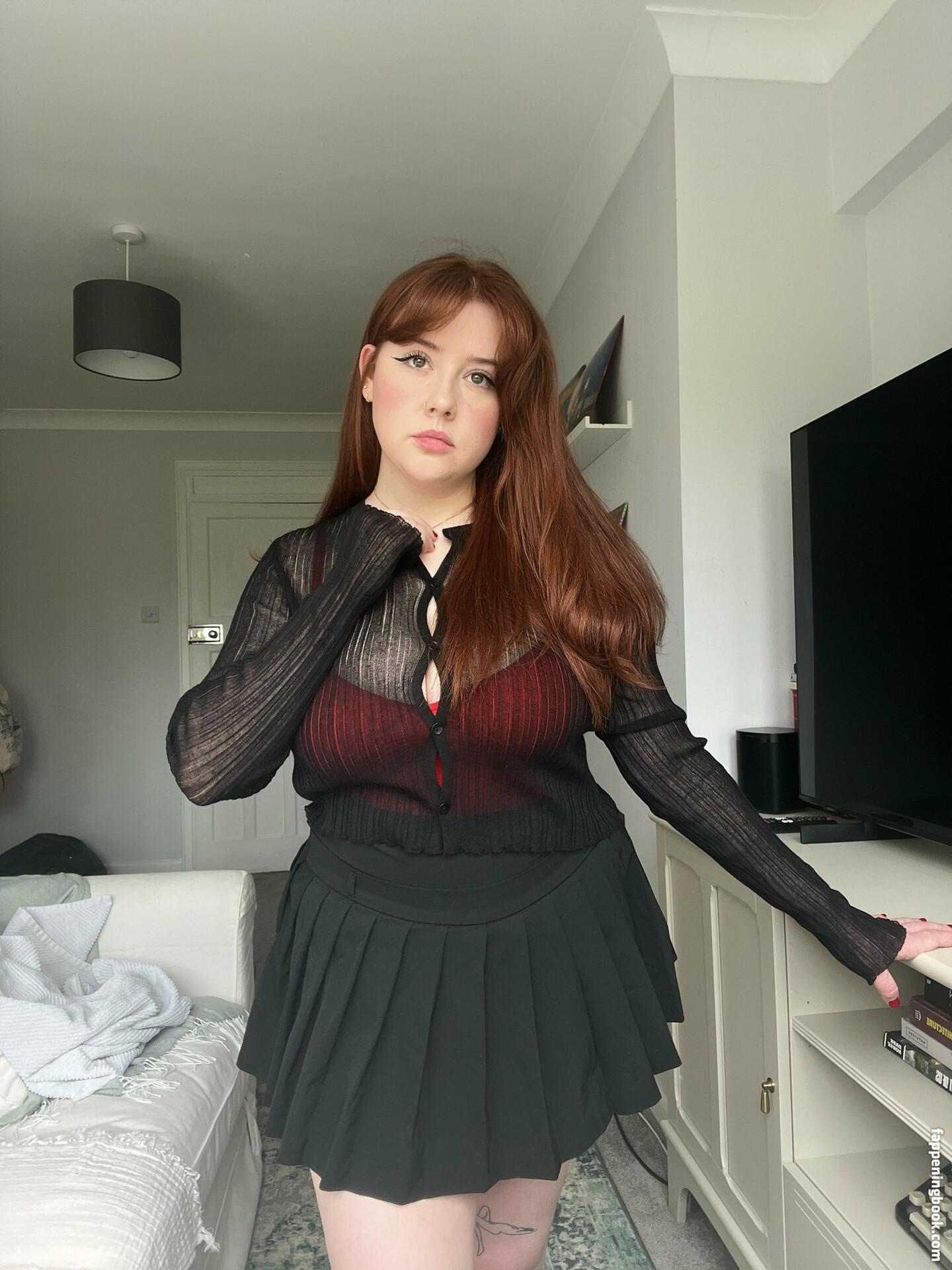 Gemothy Onlyfans Nude Leaked Photos photo leak 26 of 49