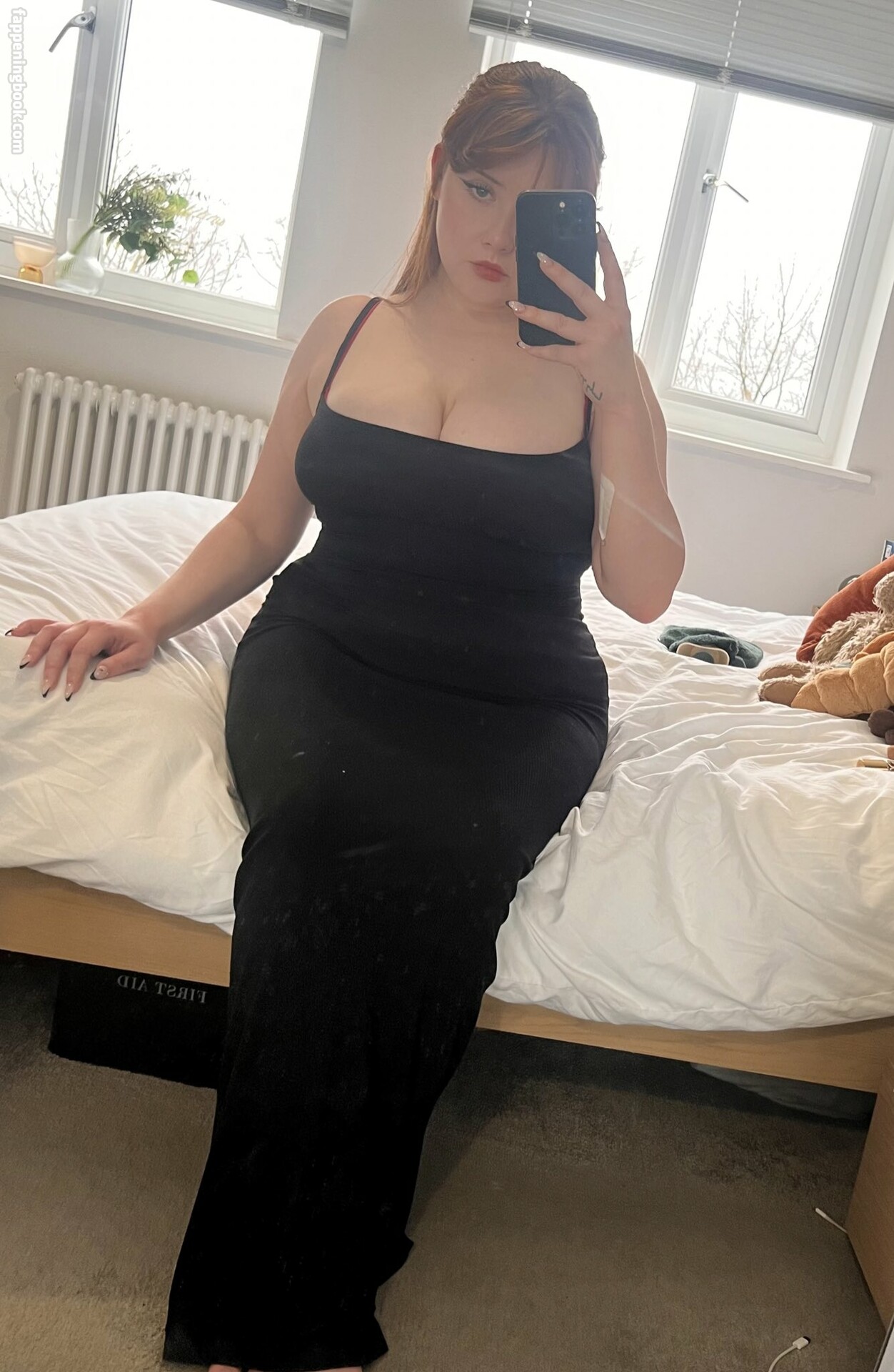 Gemothy Onlyfans Nude Leaked Photos photo leak 27 of 49
