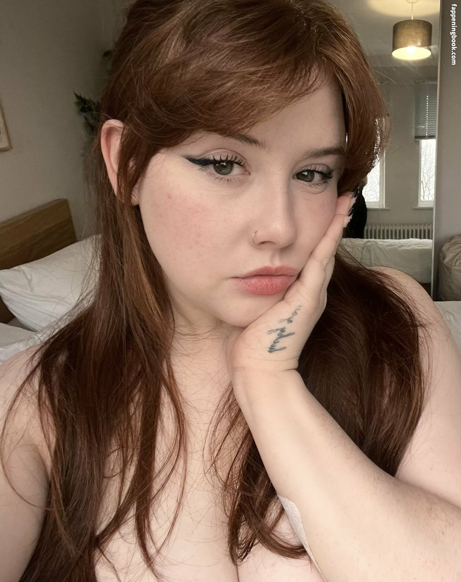 Gemothy Onlyfans Nude Leaked Photos photo leak 28 of 49