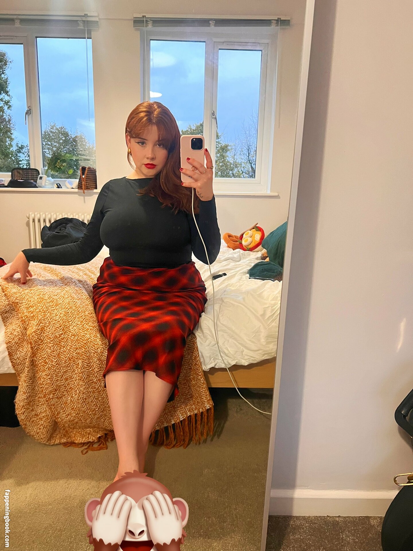 Gemothy Onlyfans Nude Leaked Photos photo leak 30 of 49