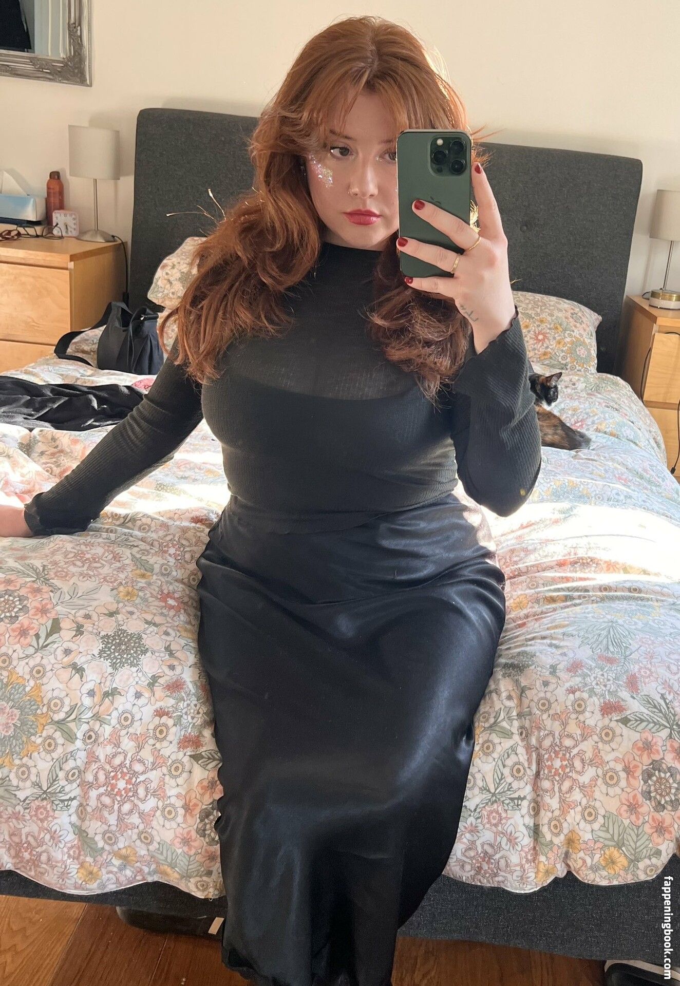 Gemothy Onlyfans Nude Leaked Photos photo leak 32 of 49