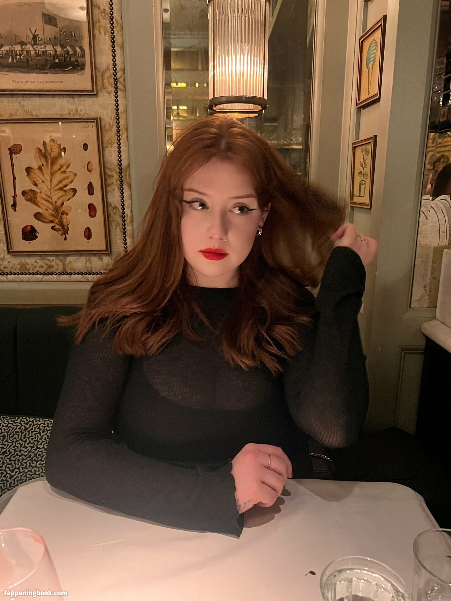 Gemothy Onlyfans Nude Leaked Photos photo leak 33 of 49