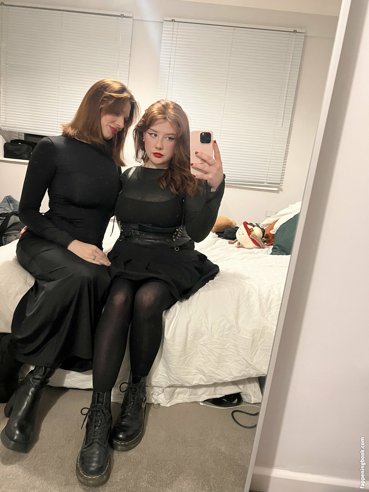 Gemothy Onlyfans Nude Leaked Photos photo leak 34 of 49