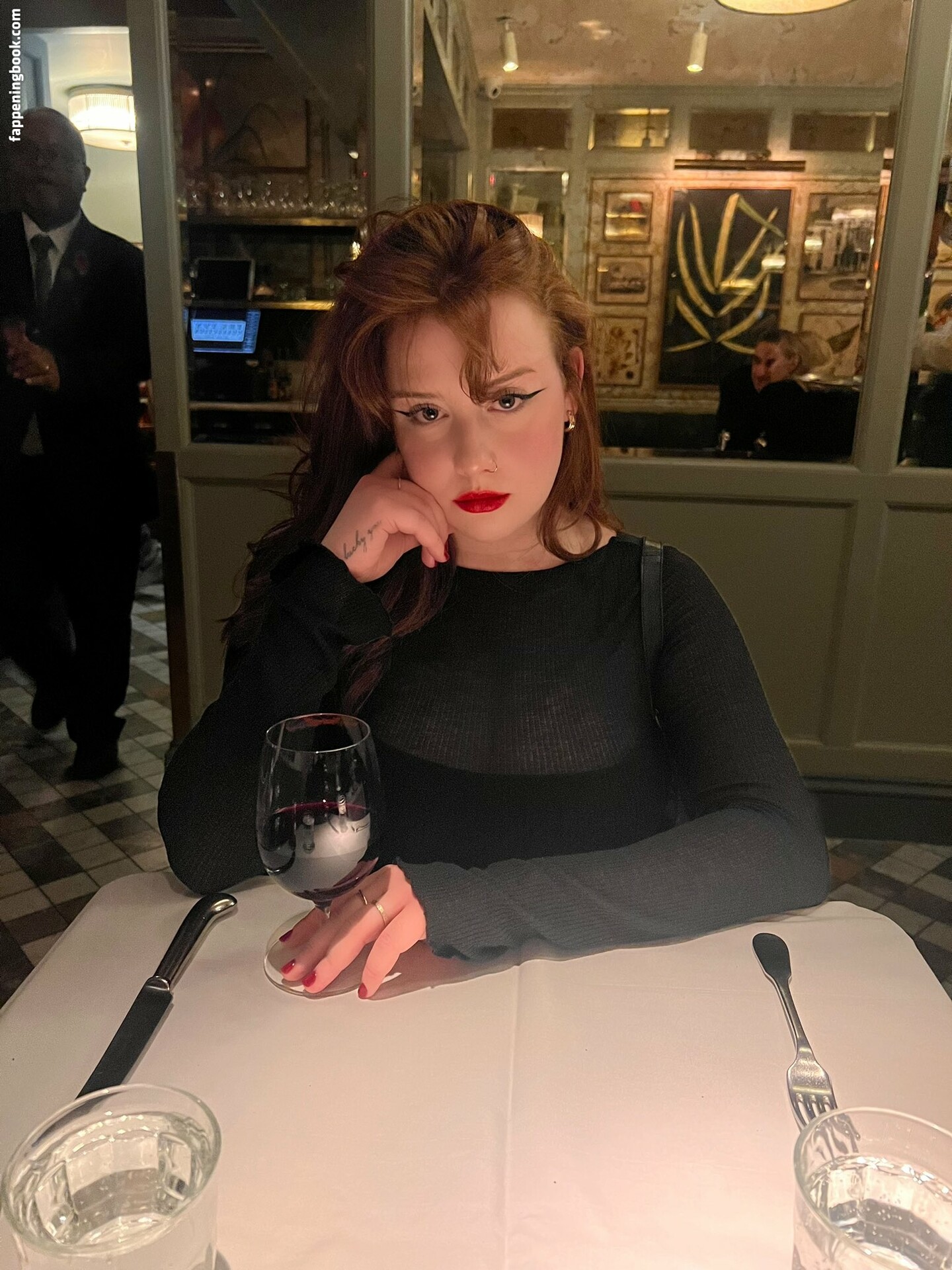 Gemothy Onlyfans Nude Leaked Photos photo leak 35 of 49