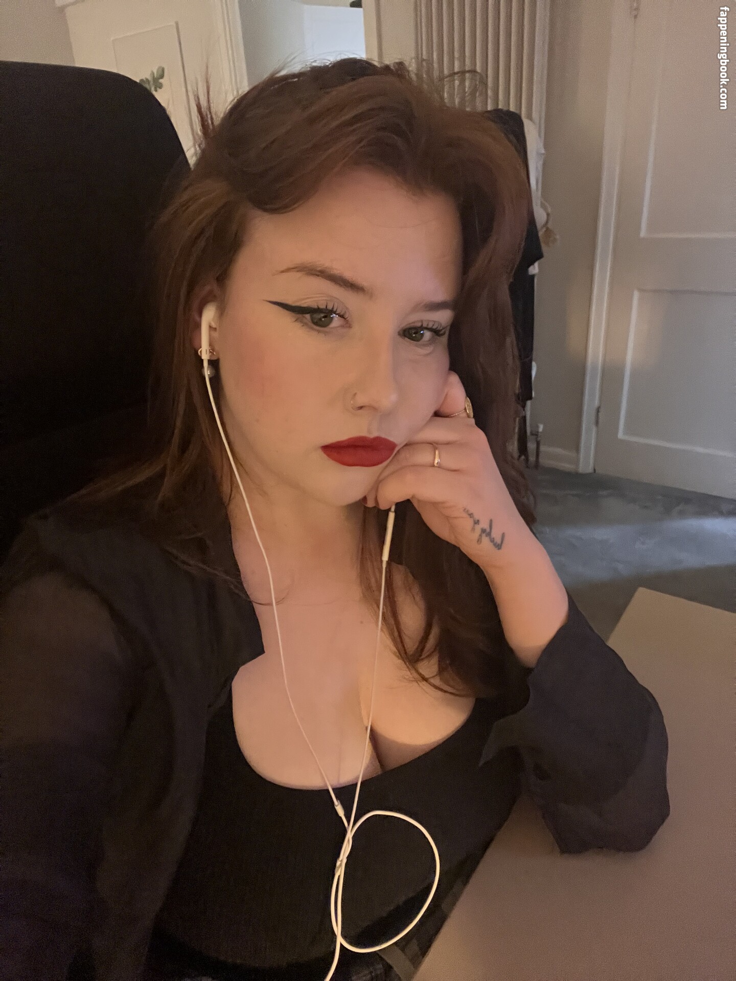 Gemothy Onlyfans Nude Leaked Photos photo leak 36 of 49